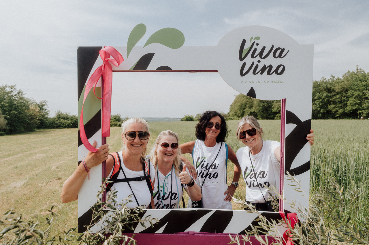Viva Vino 2025 275