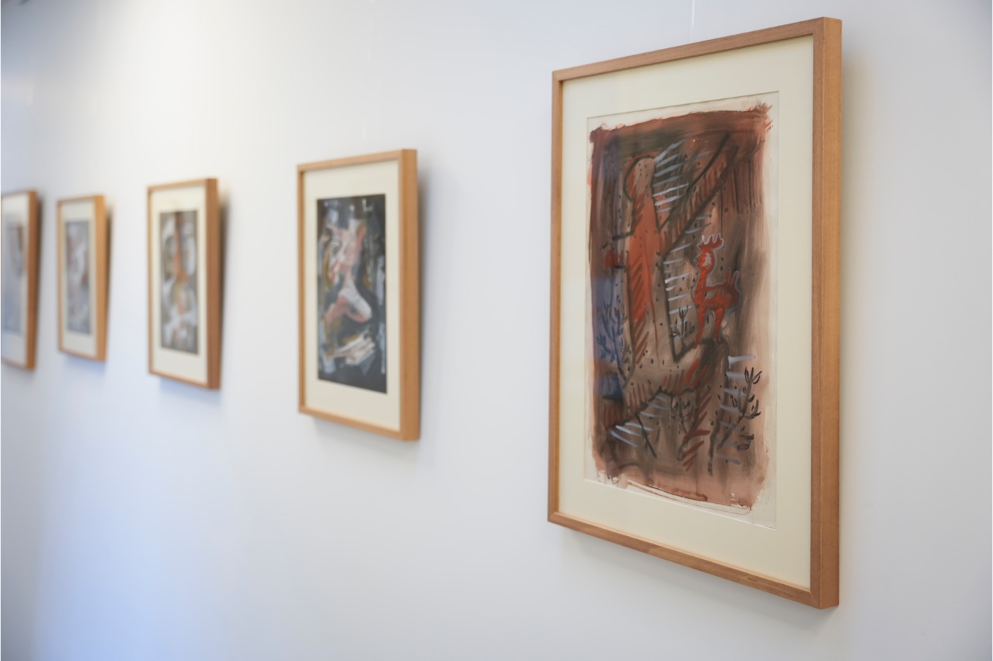 Sutej Poceci izlozba 3