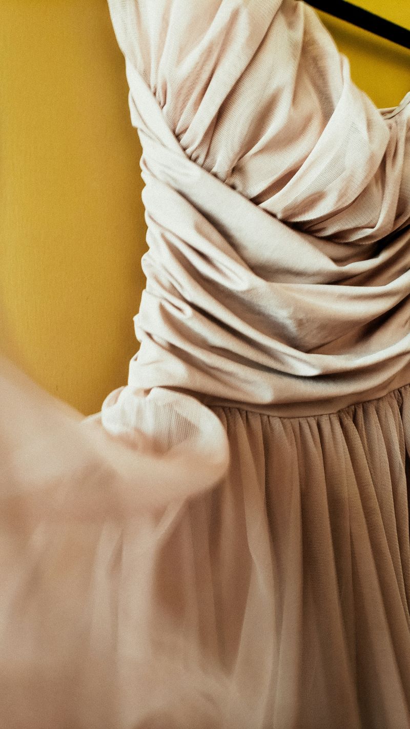 nevskayakarina DOXvryJkaLU unsplash
