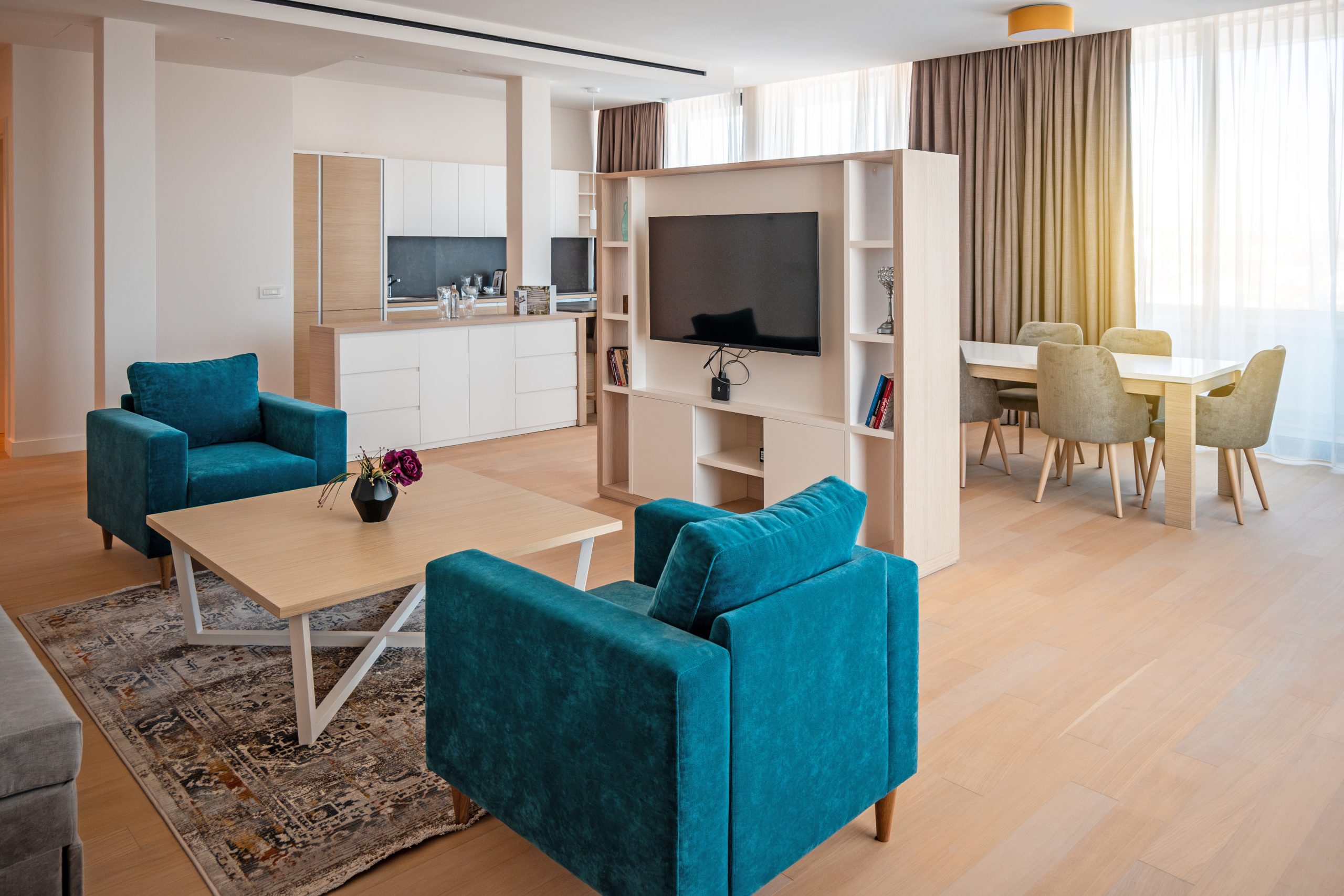 DSC 3918 Enhanced NR scaled