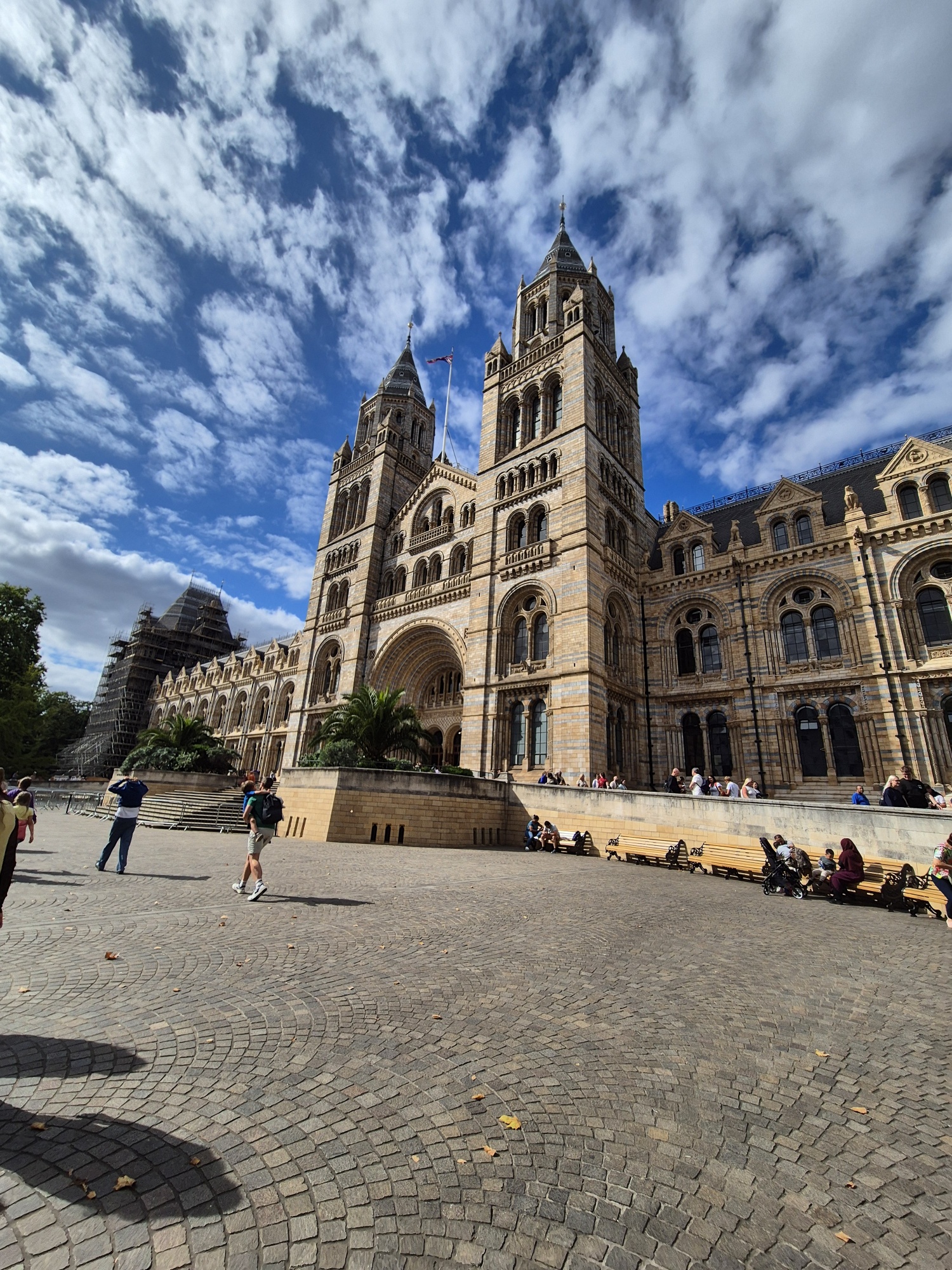 20250821 153124 resized