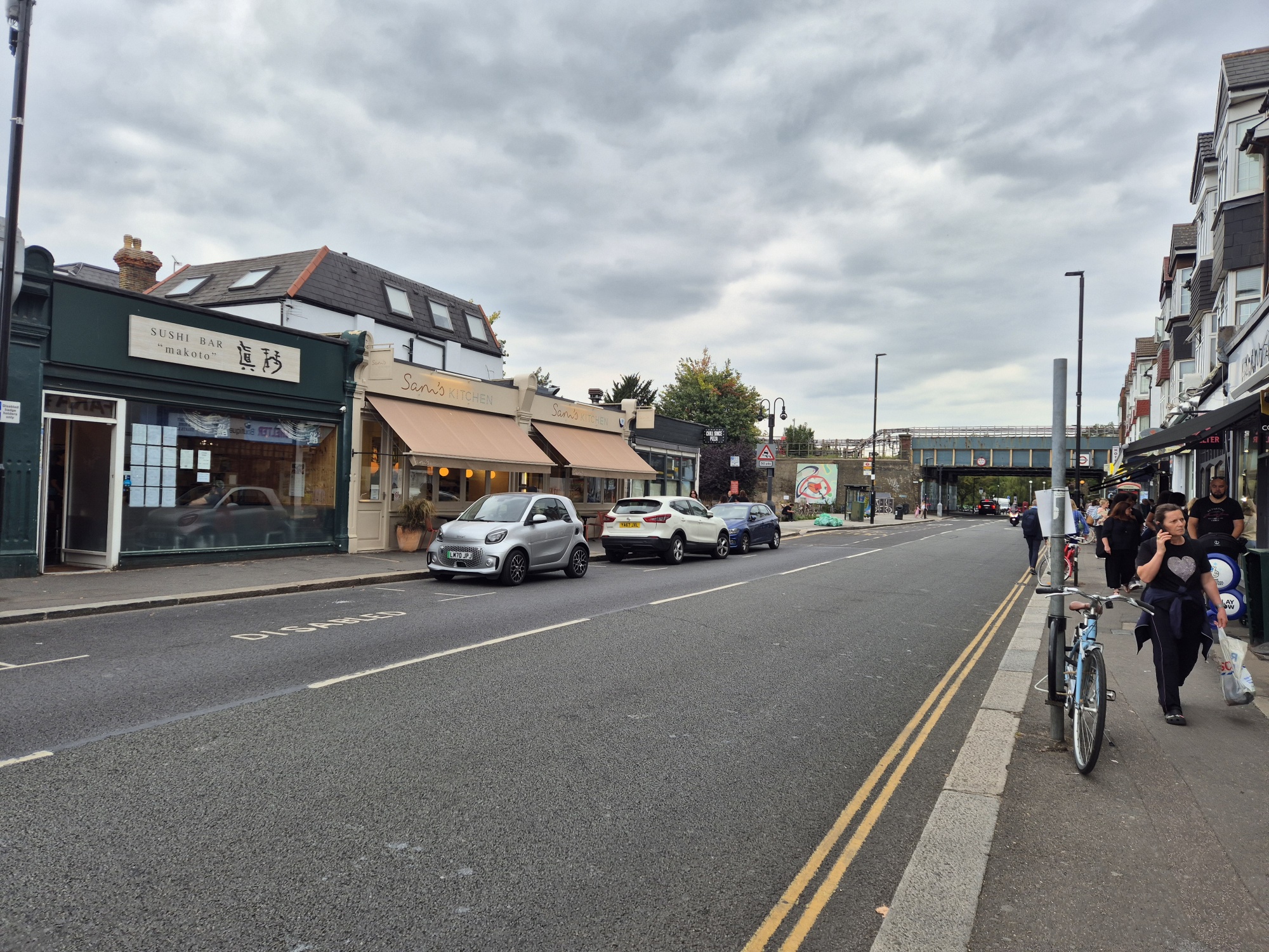 20250823 163647 resized