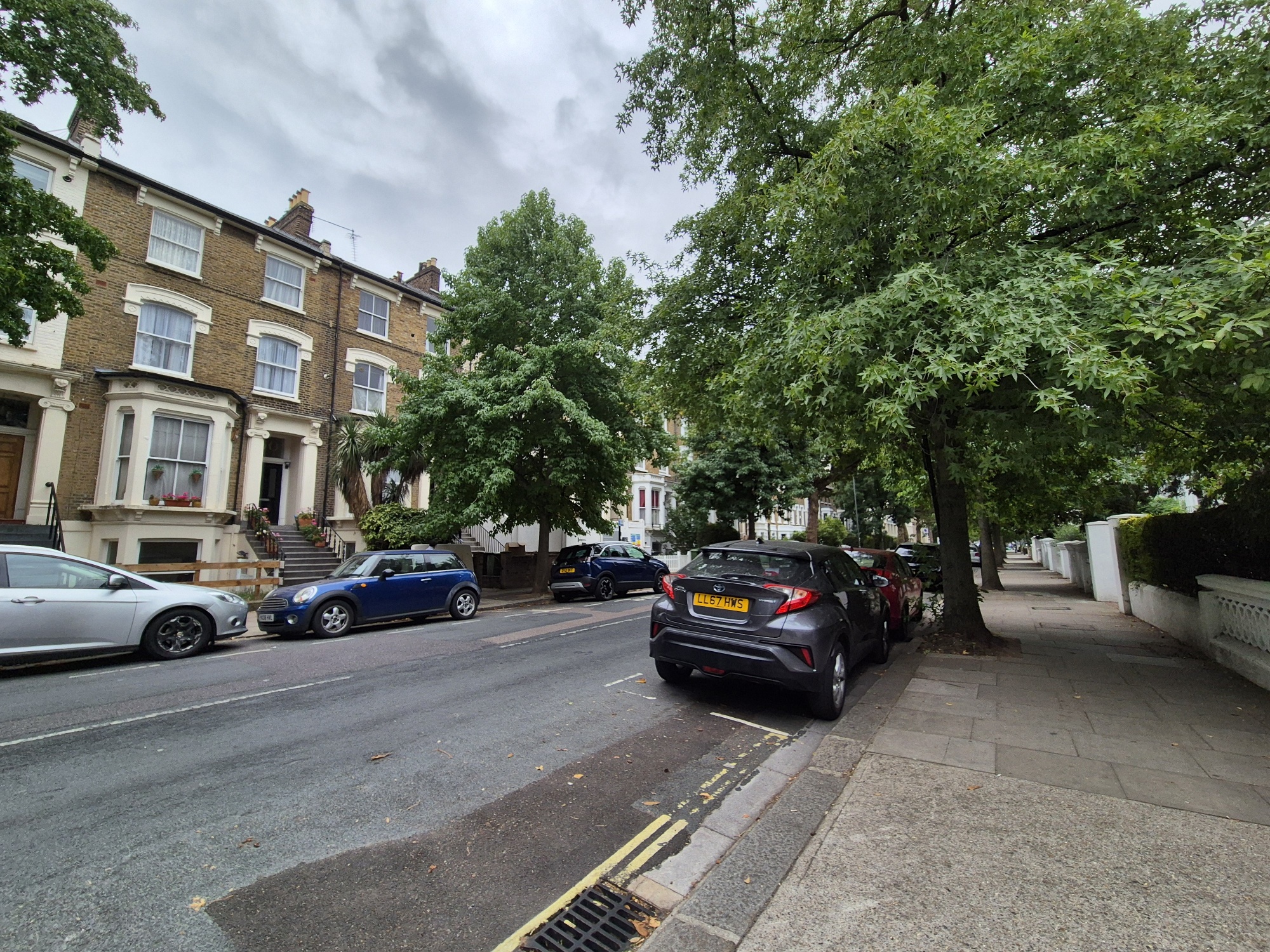 20250821 114454 resized