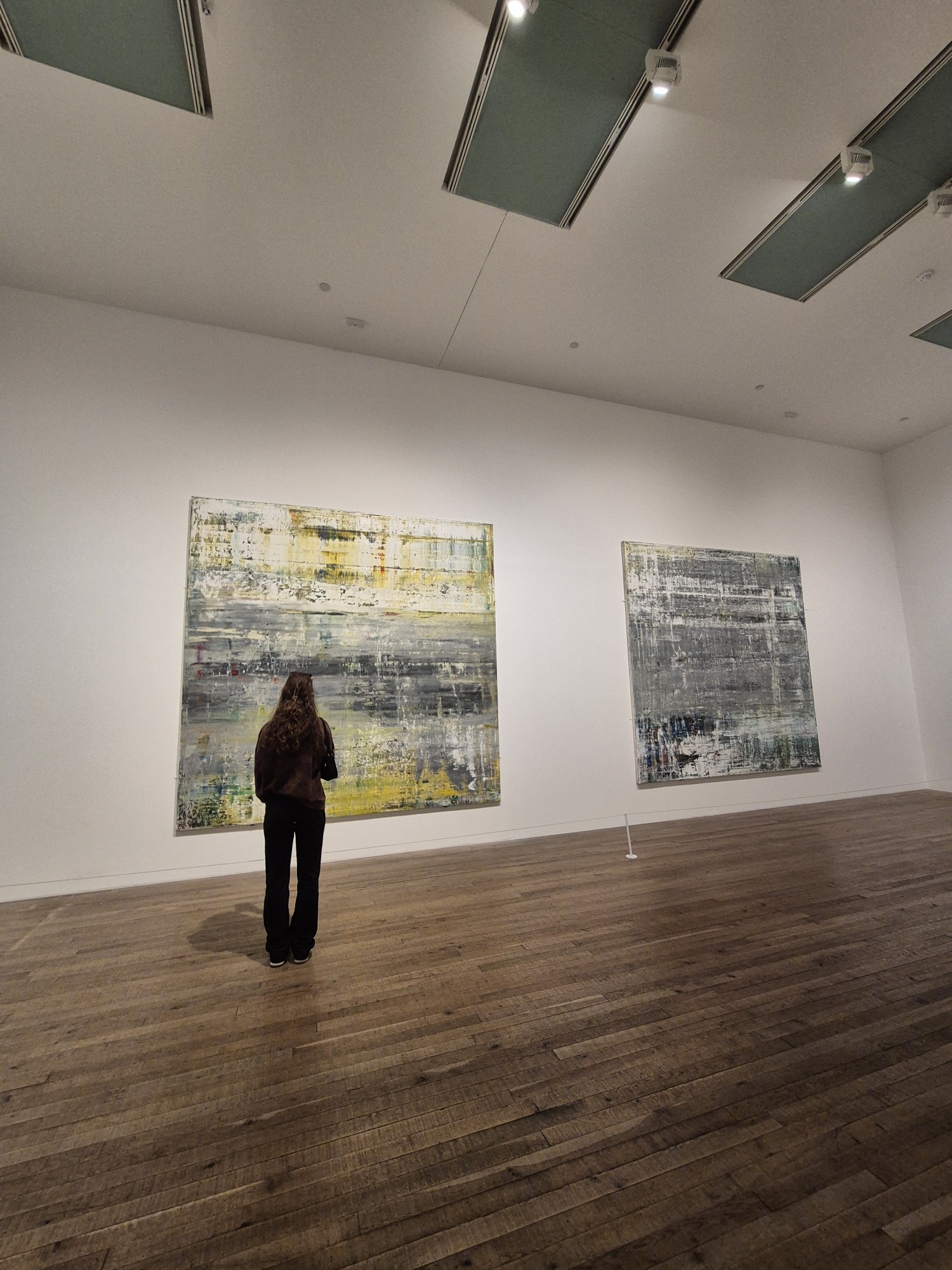 20250821 125715 resized