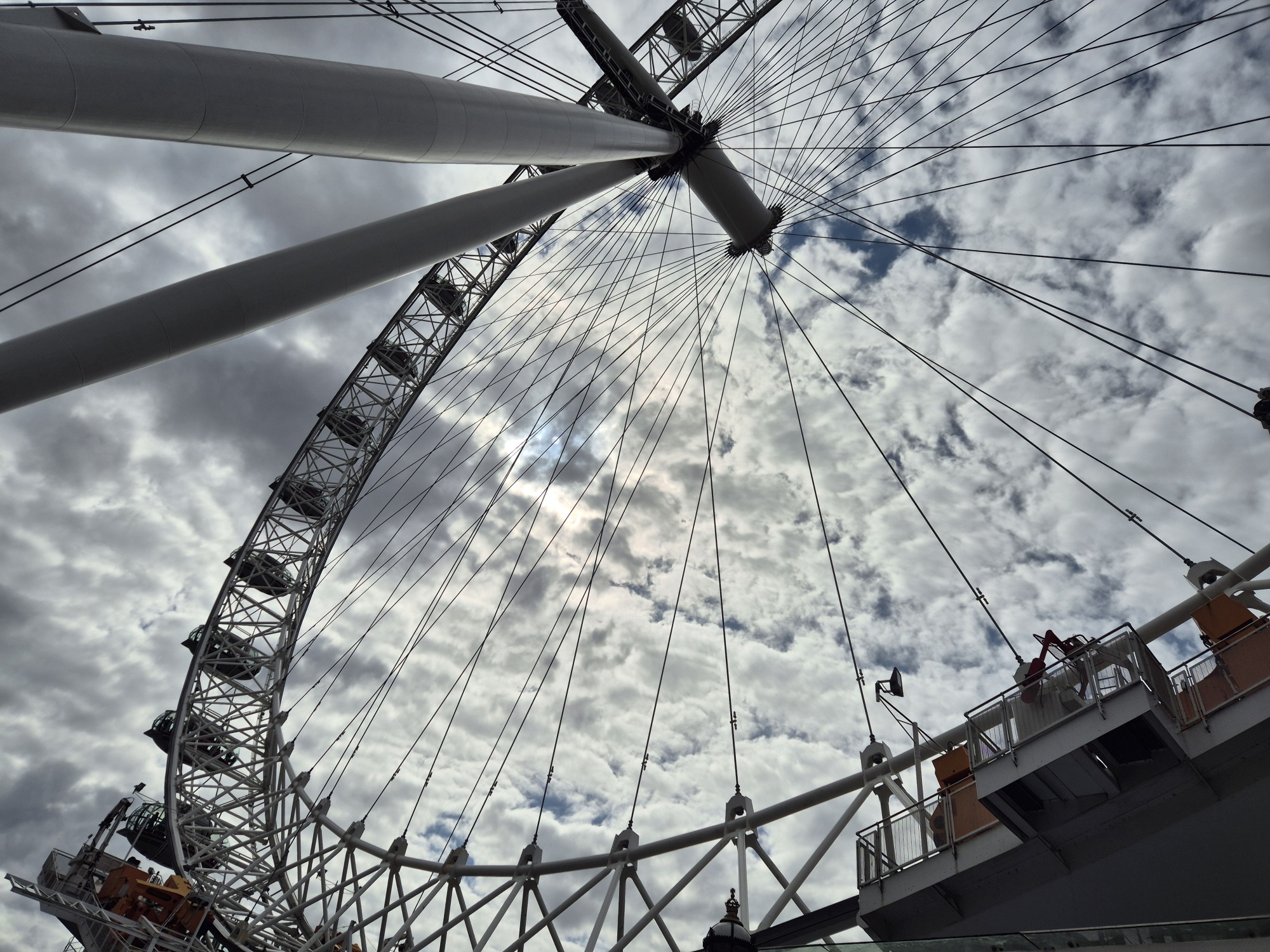 20250821 145147 resized