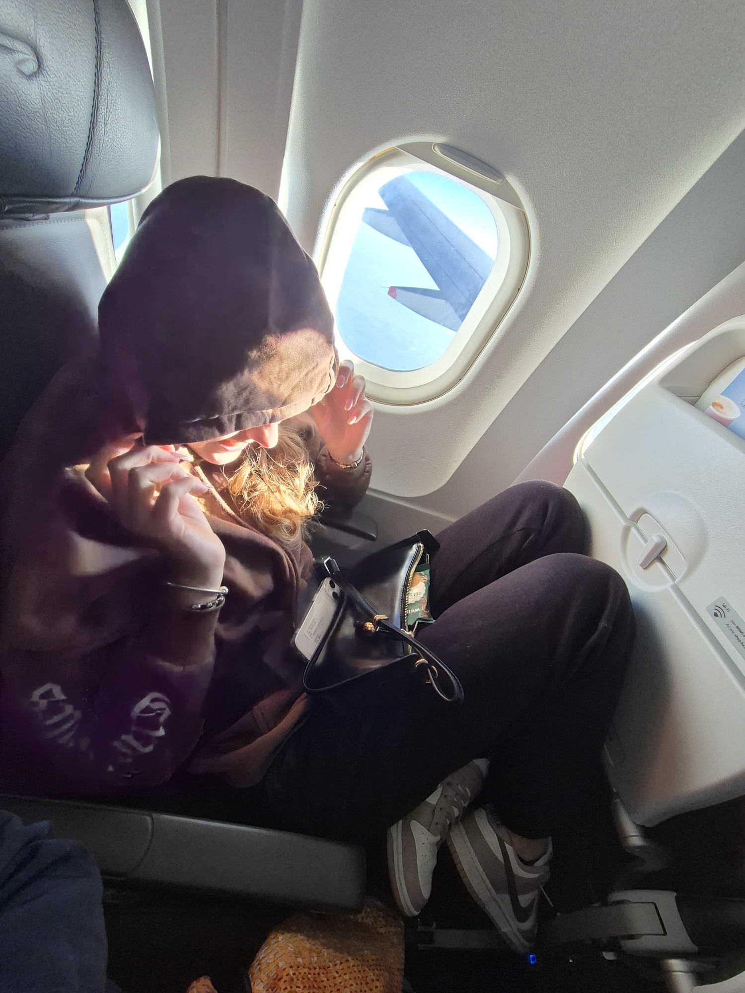 20250824 072109 resized