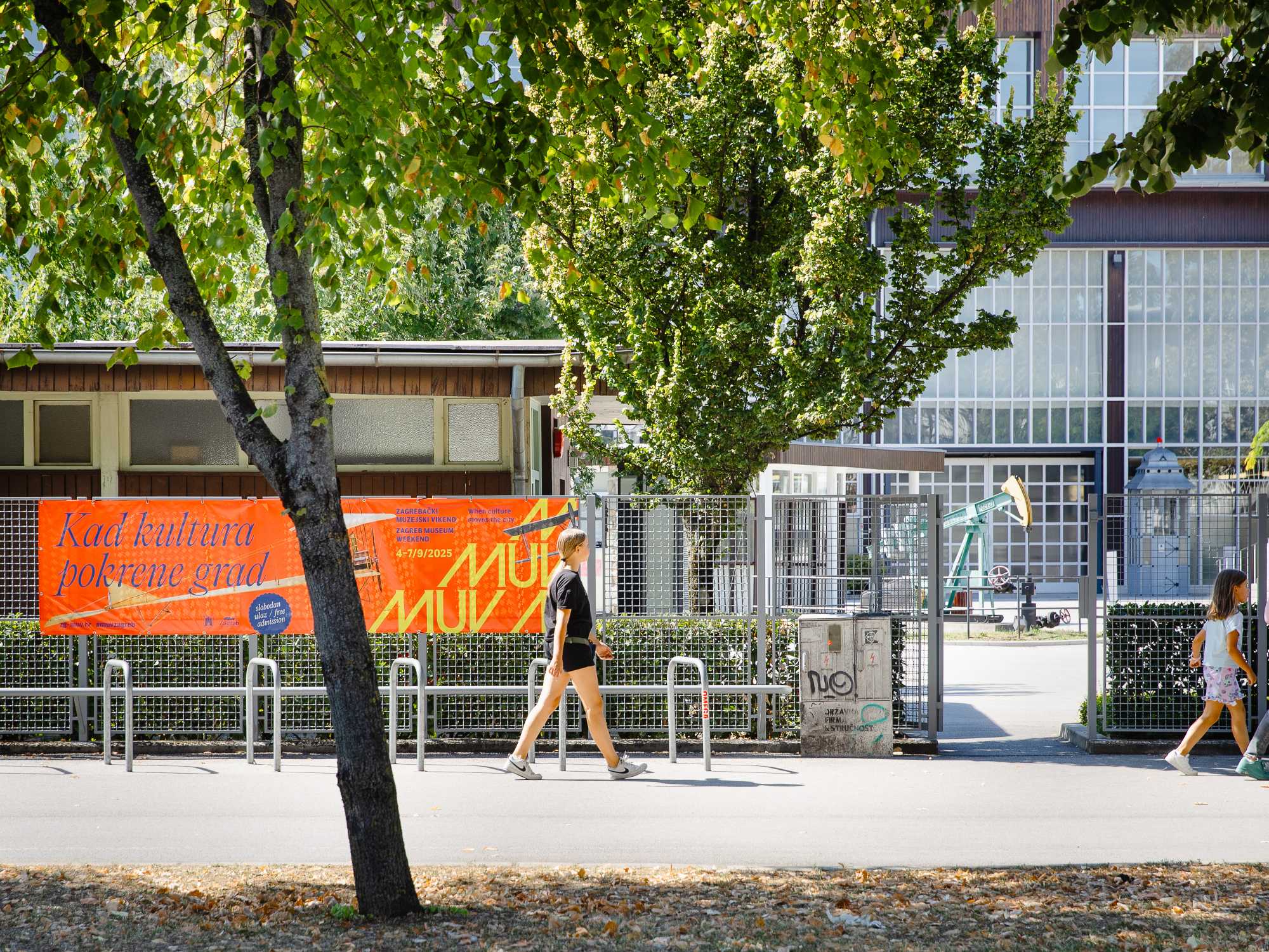 UTF 8MUV U GRADU Foto Marko Ercegović 0510