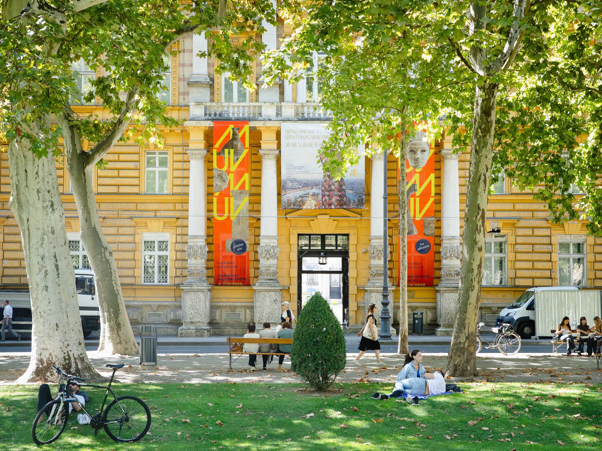 UTF 8MUV U GRADU Foto Marko Ercegović 098