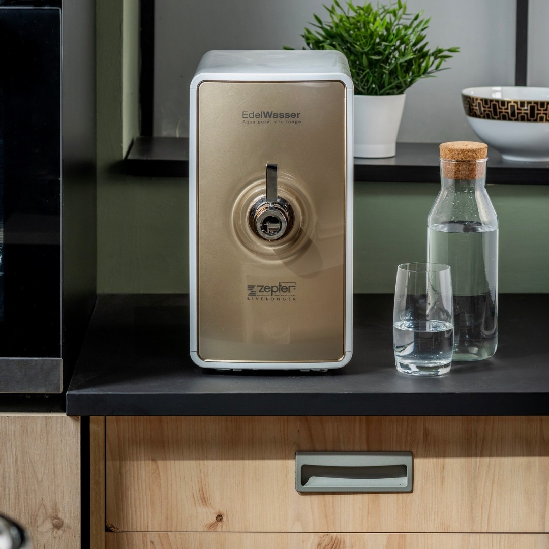 SnapInsta.to 503127766 1108784064609510 388152607736996814 n