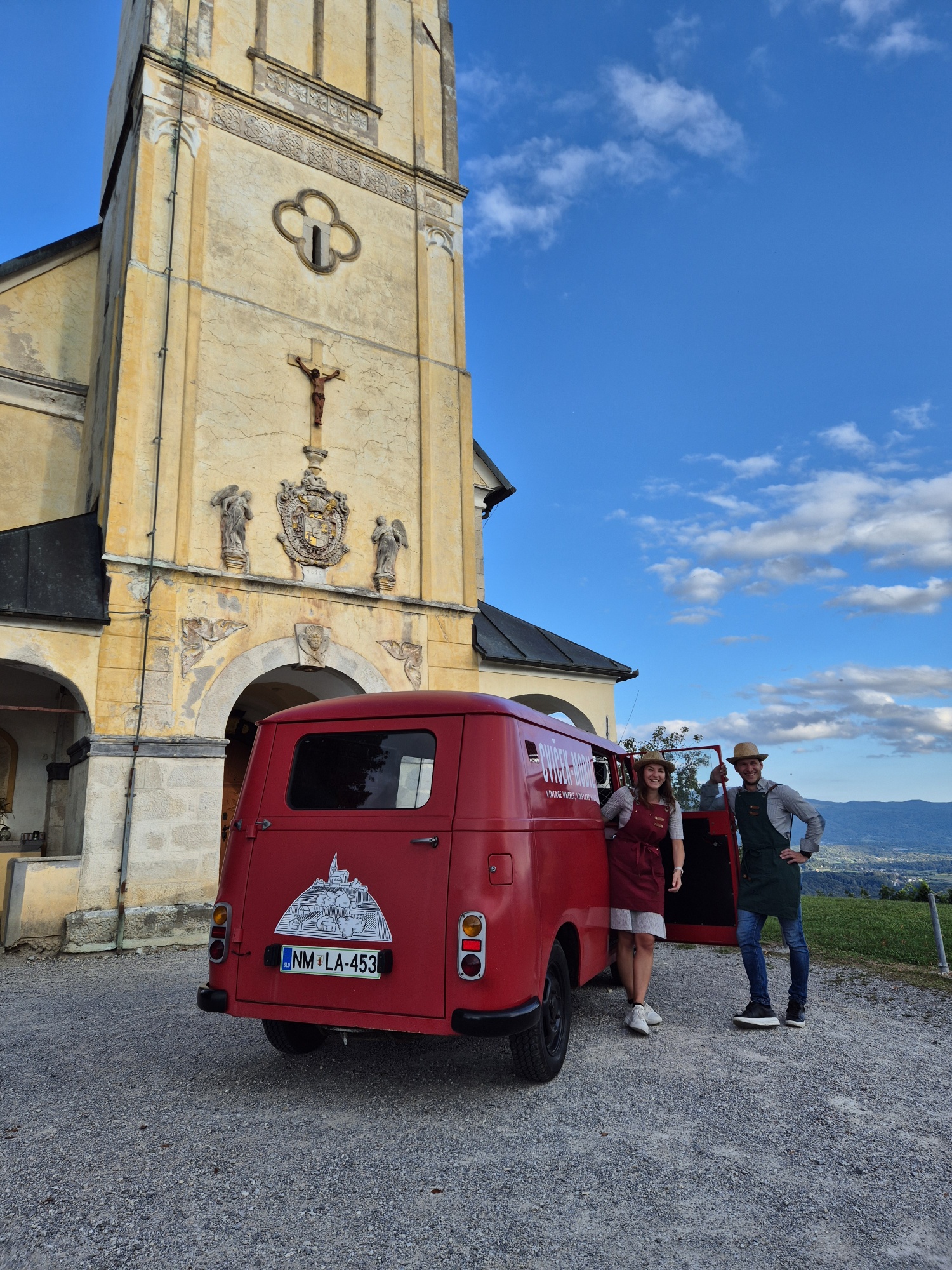 20250915 174008 resized