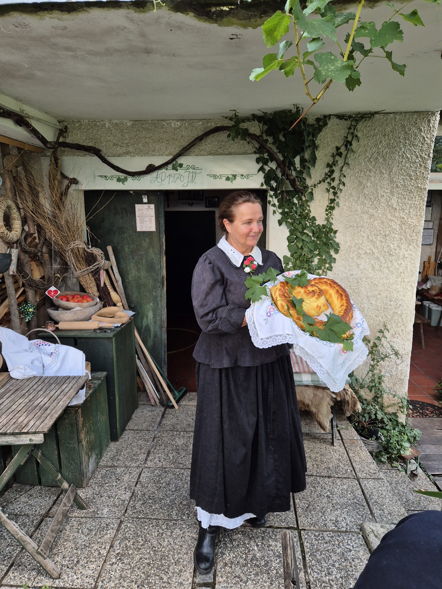 20250915 181315 resized 1