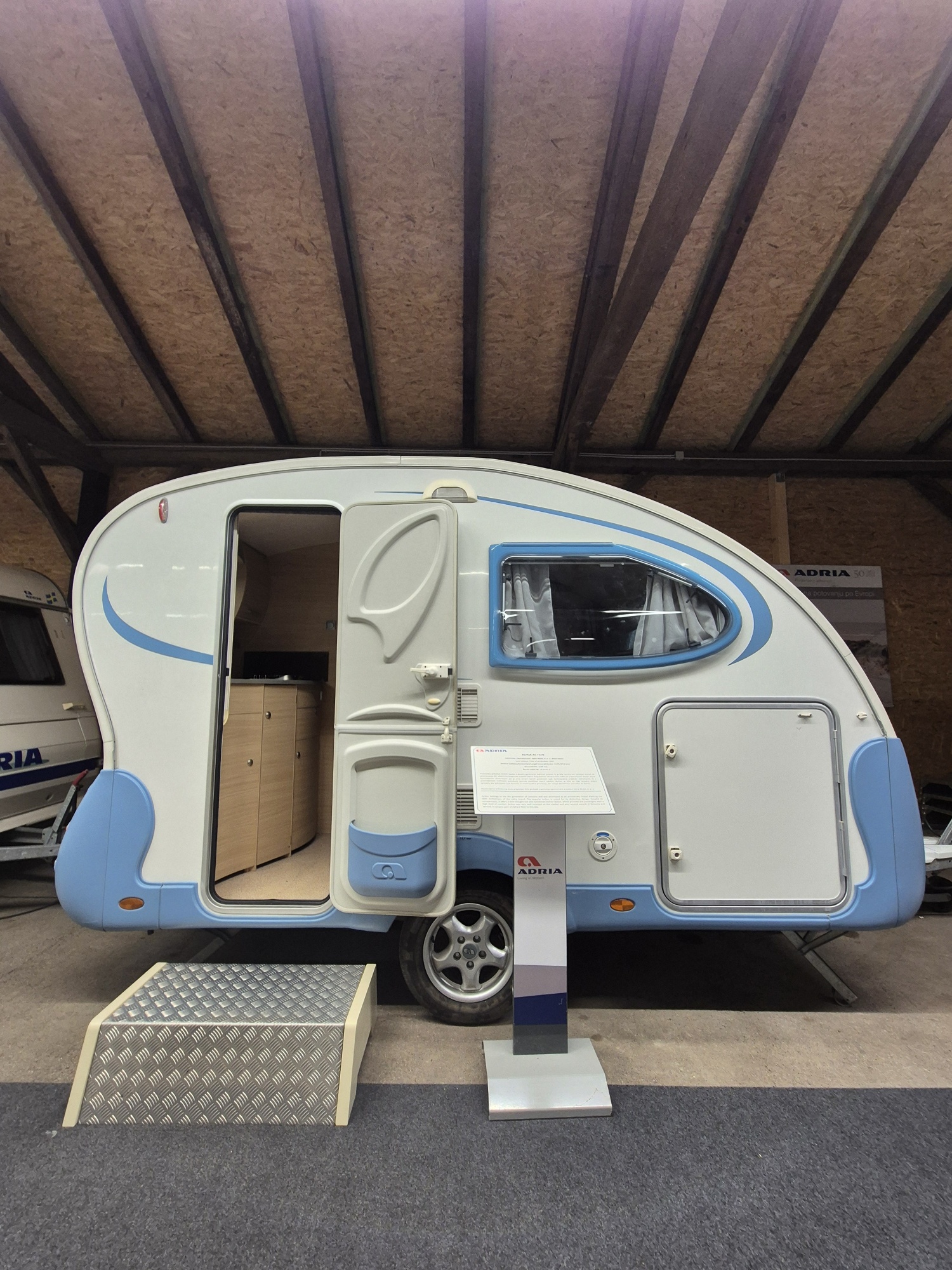 20250916 101015 resized