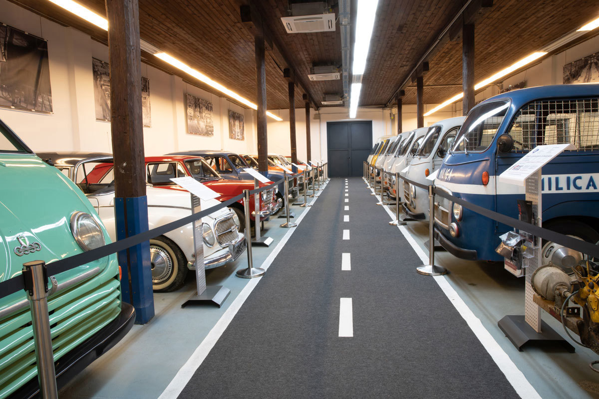 i hac41bff98fa981a173319feea6d66af816b9fd27