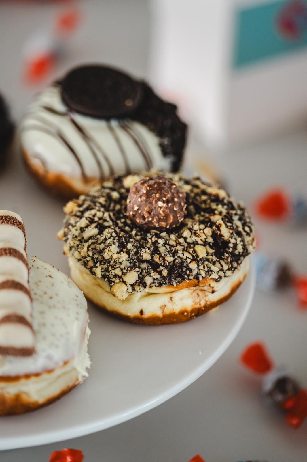 70770619 55e3 417f 8c8c adada0db2299