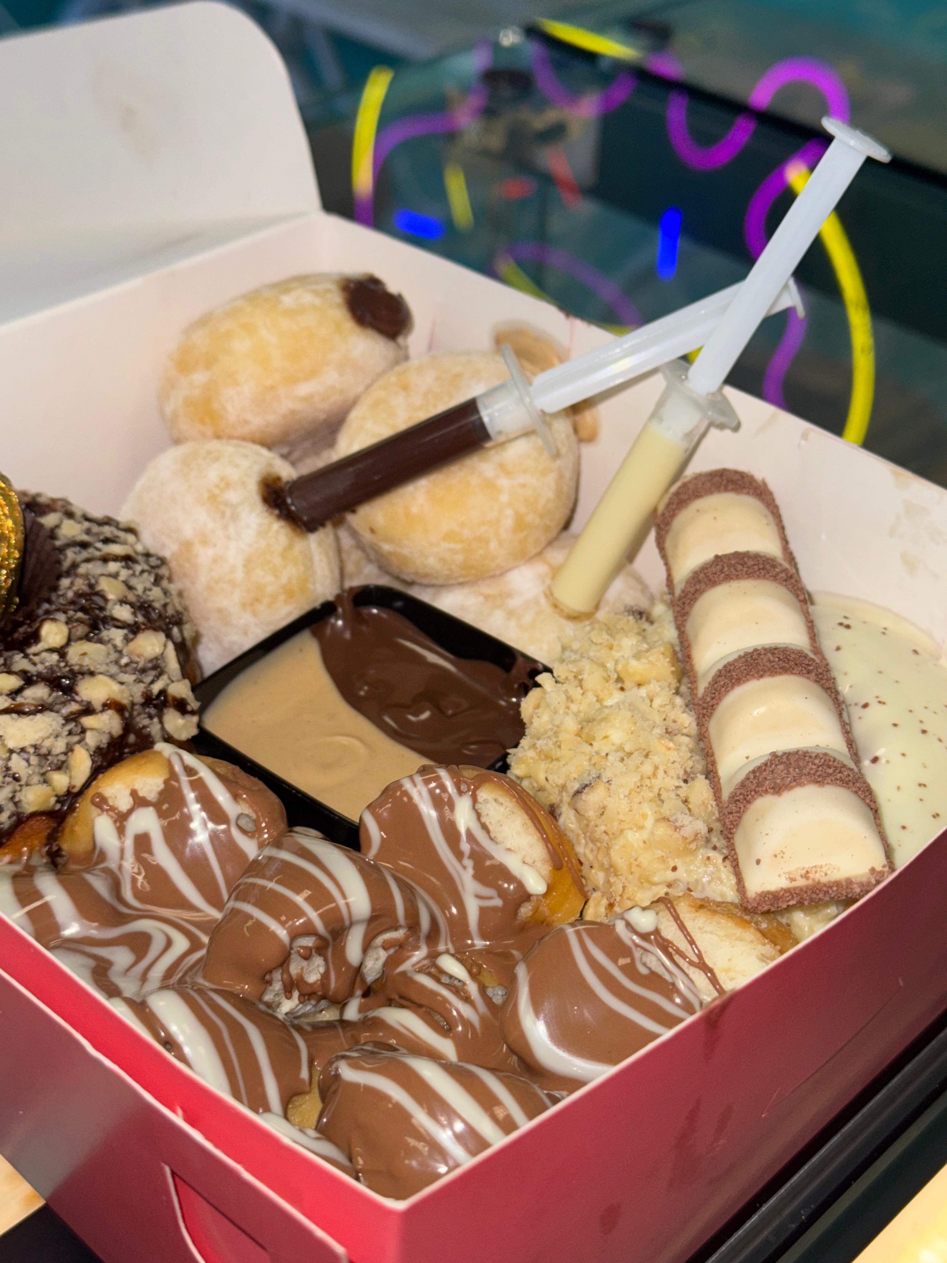 95fdaf91 2872 47ca b88f ec4600d2d179