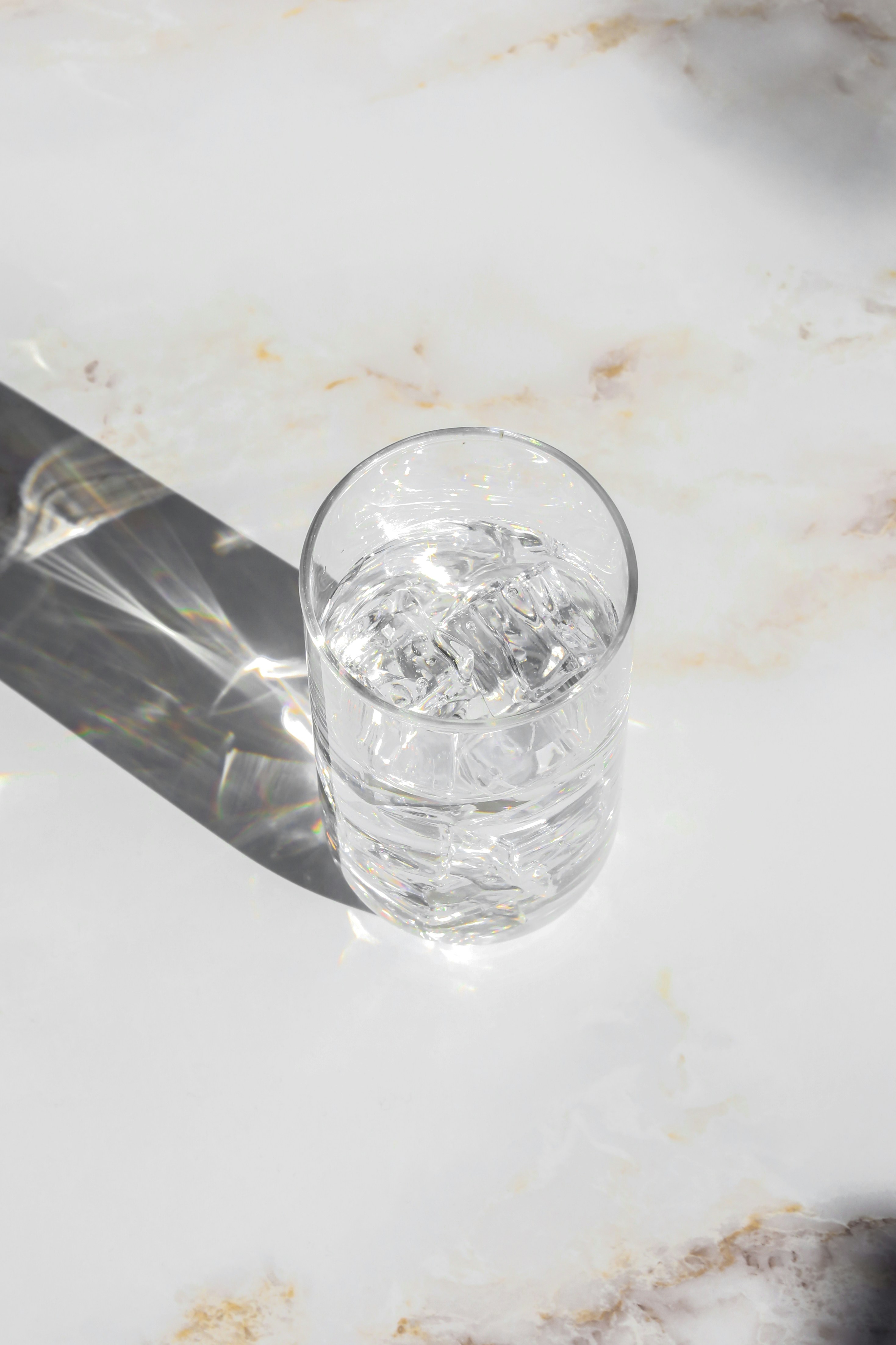 giorgio trovato rCzy18K9hq0 unsplash