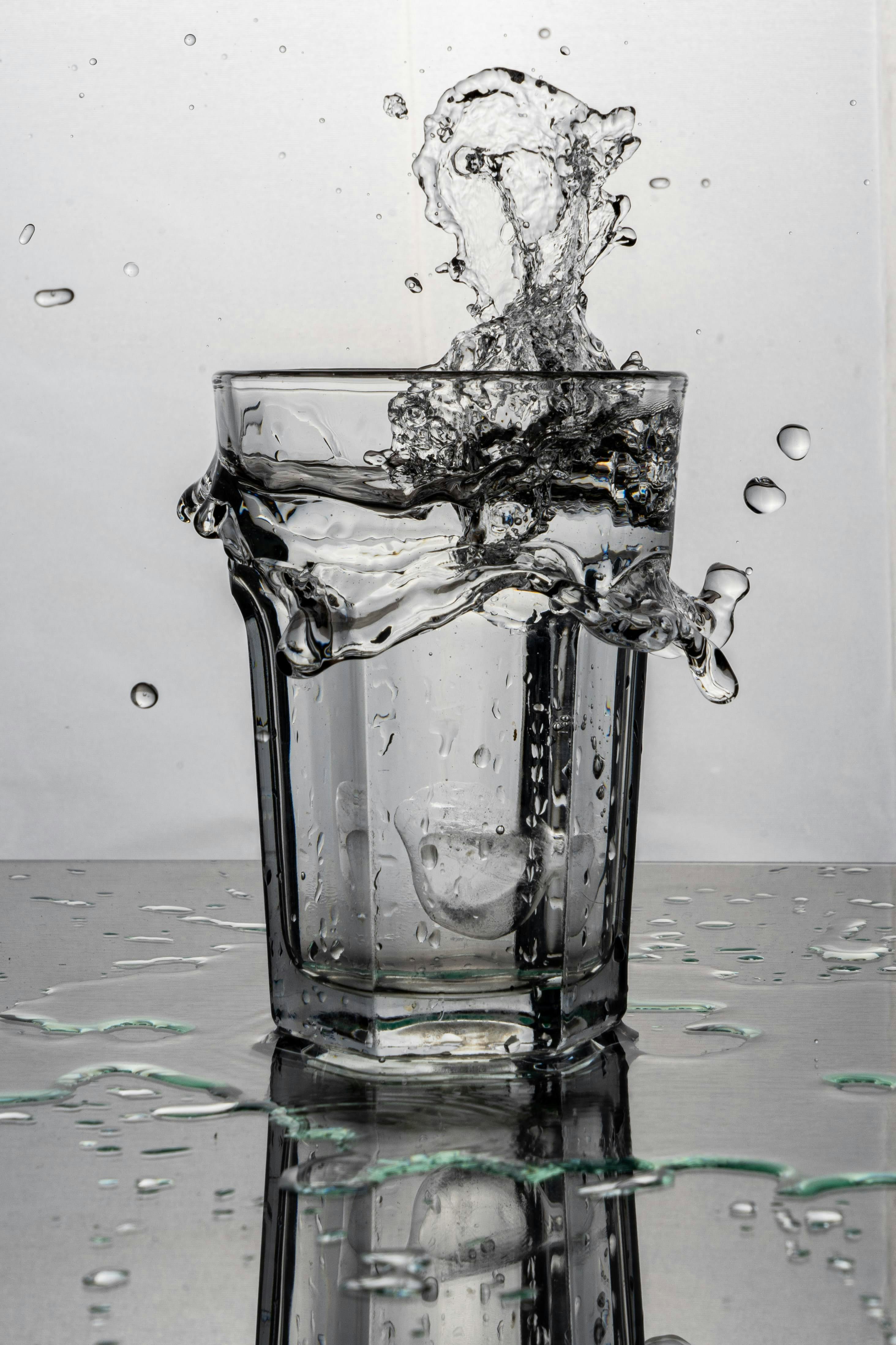 nicolas ruiz aFbow3dw8QA unsplash