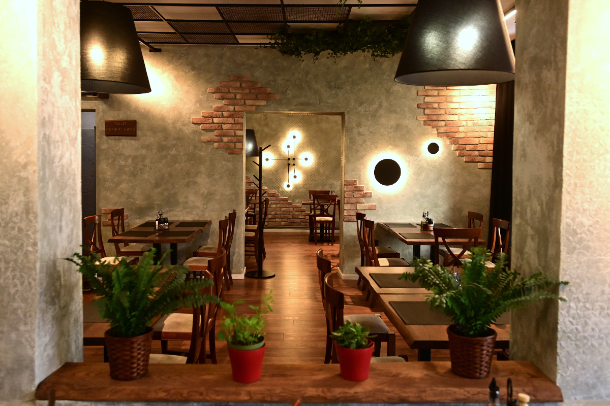 Rene Karaman photo 03