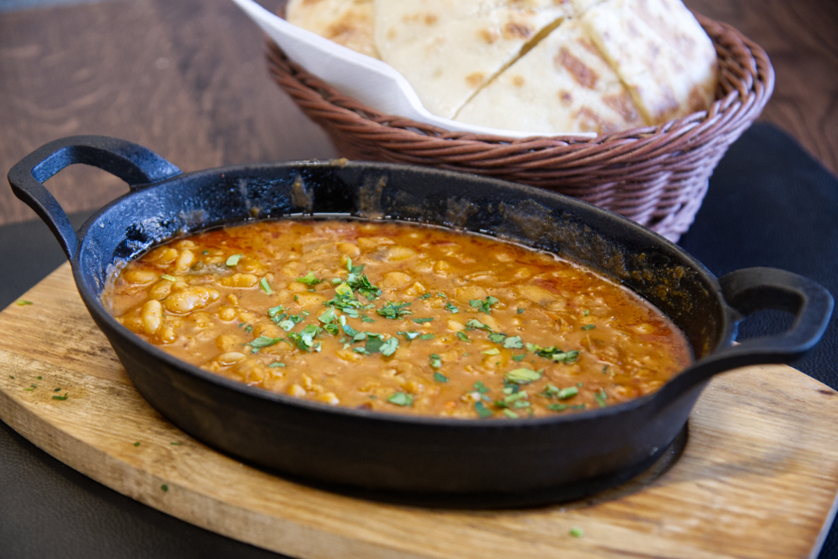 Rene Karaman photo 08