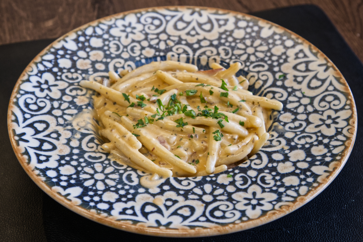 Rene Karaman photo 11