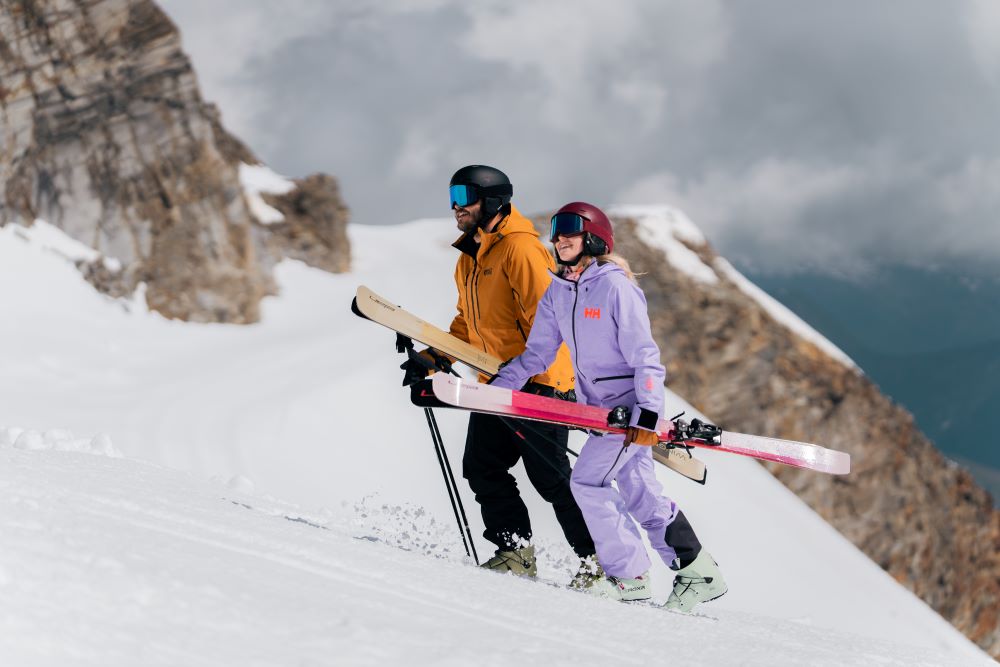 Wingman Wildcat Photo Elan LR NEL05425