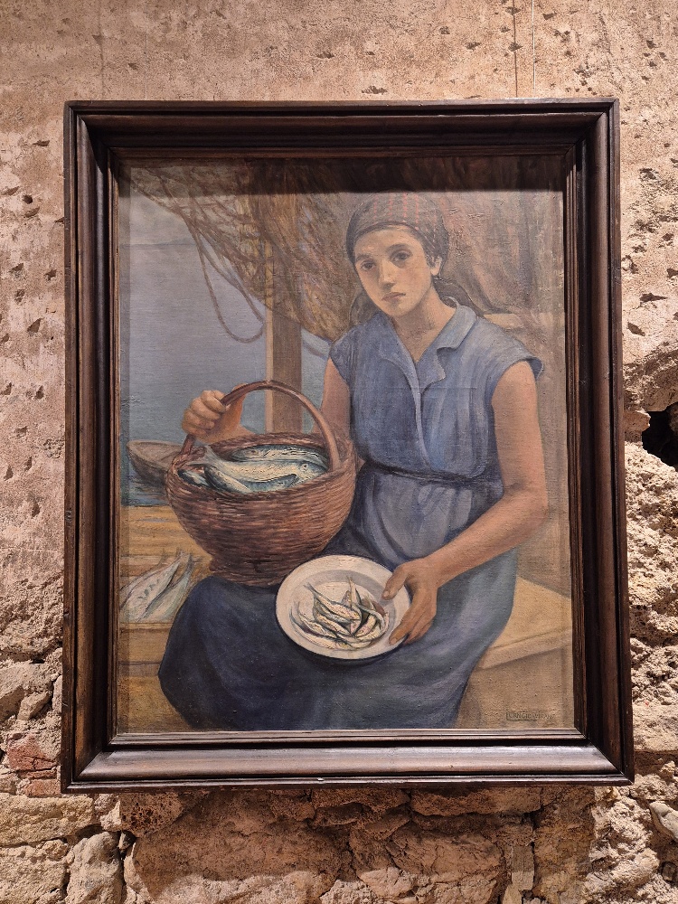 20251106 185242 resized