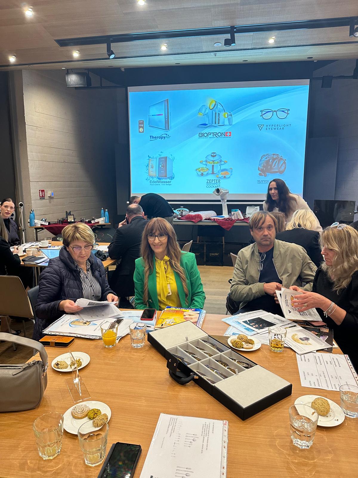 WhatsApp Slika 2025 11 13 u 19.52.28 65c90c47