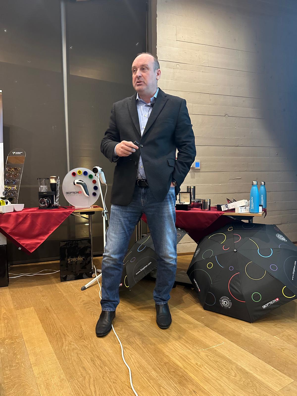 WhatsApp Slika 2025 11 13 u 19.52.28 913e645c