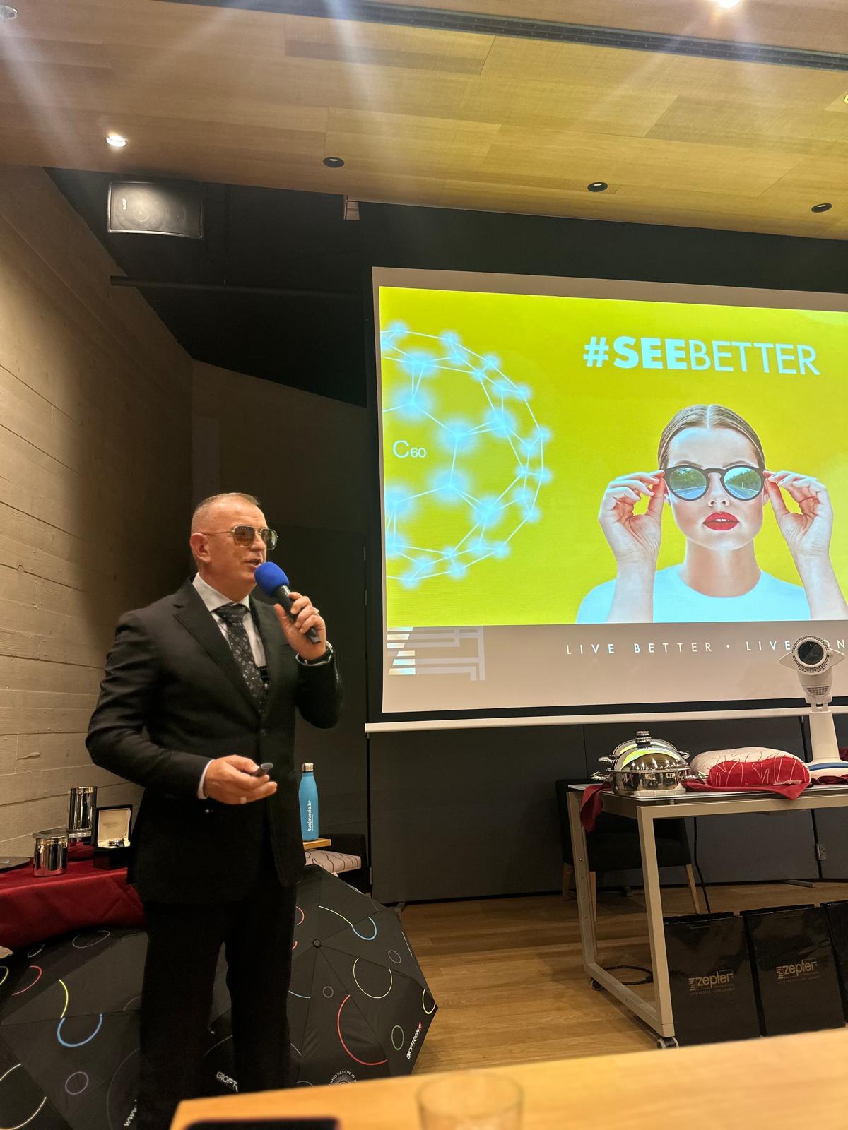 WhatsApp Slika 2025 11 13 u 19.52.28 9e4d23d2