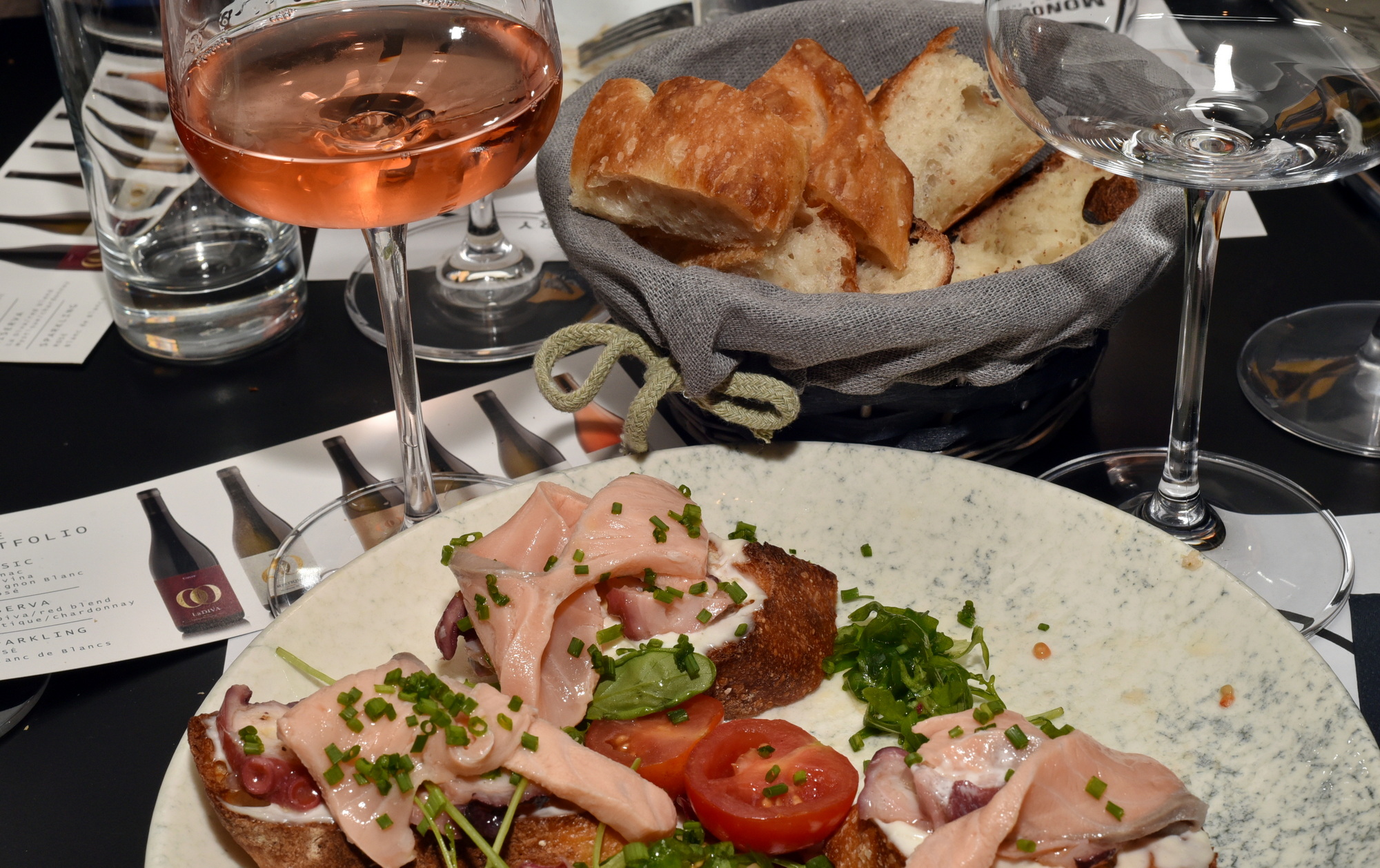 Vina Jakovac Monocycle bar 2025 40