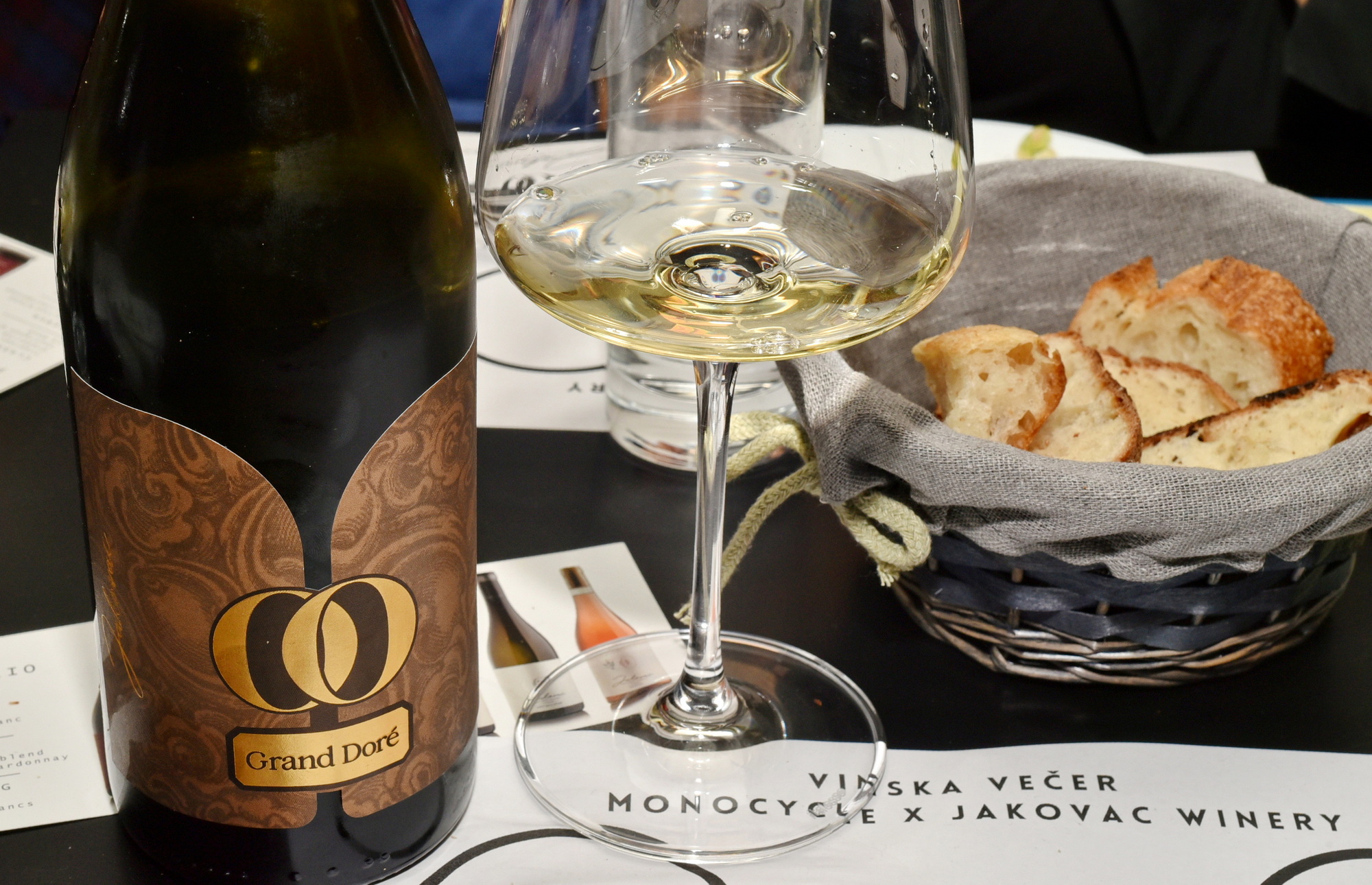 Vina Jakovac Monocycle bar 2025 60