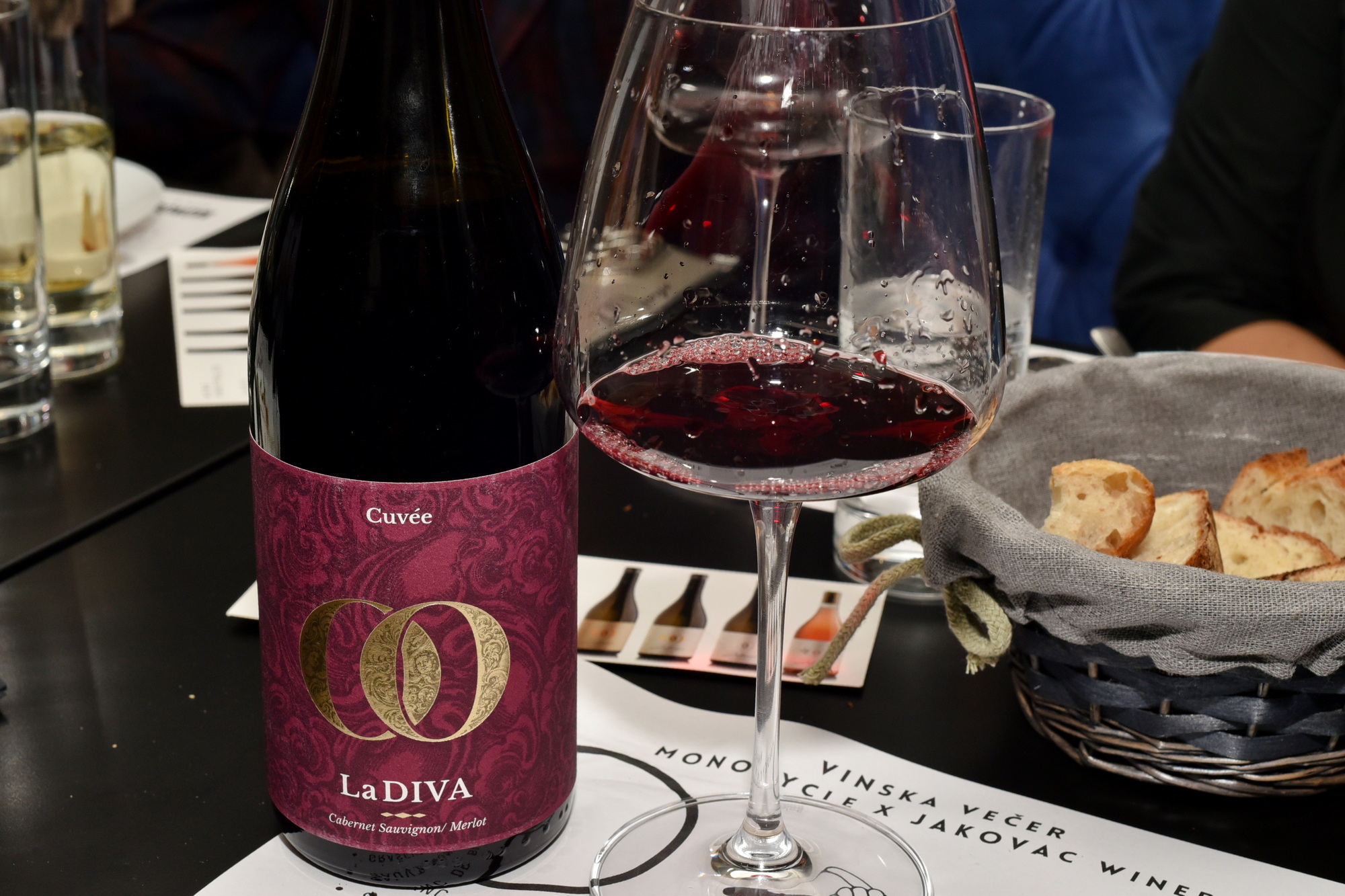 Vina Jakovac Monocycle bar 2025 69