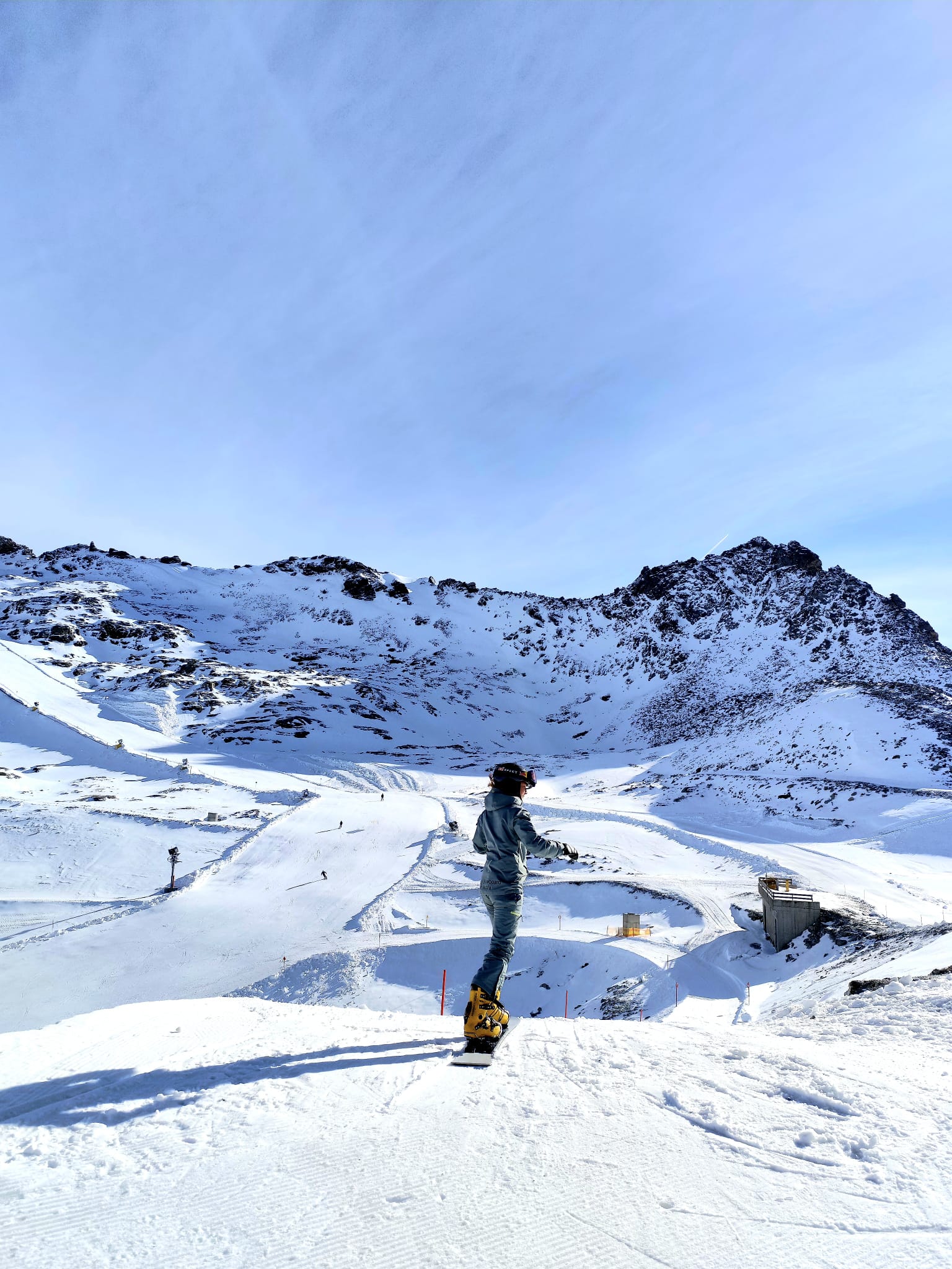 WhatsApp Bild 2025 10 10 um 11.03.24 2a41d033