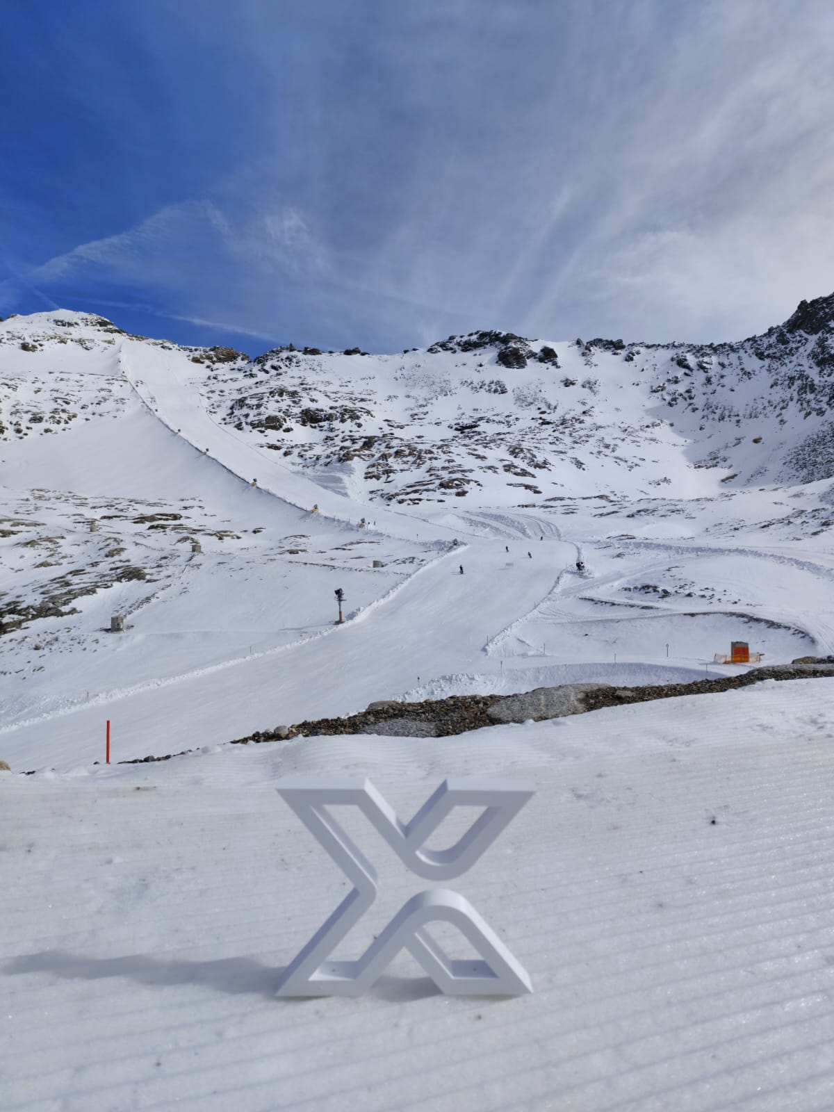 WhatsApp Bild 2025 10 10 um 12.08.39 c3c02a3f