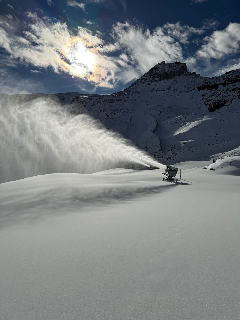 WhatsApp Bild 2025 10 28 um 14.56.46 23d658cd