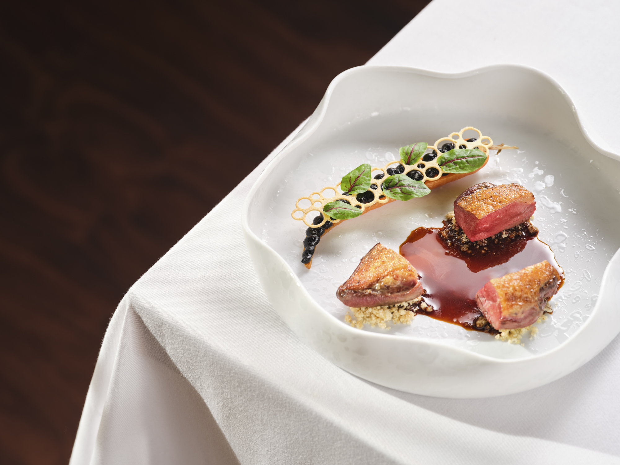 Grad Otocec kulinarika 78