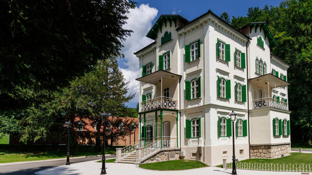 terme dobrna web 5 1024x576 1