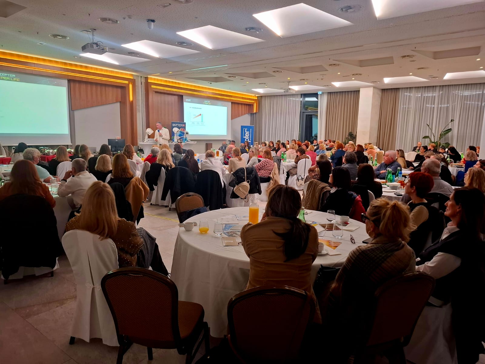 WhatsApp Image 2025 12 10 at 19.11.56