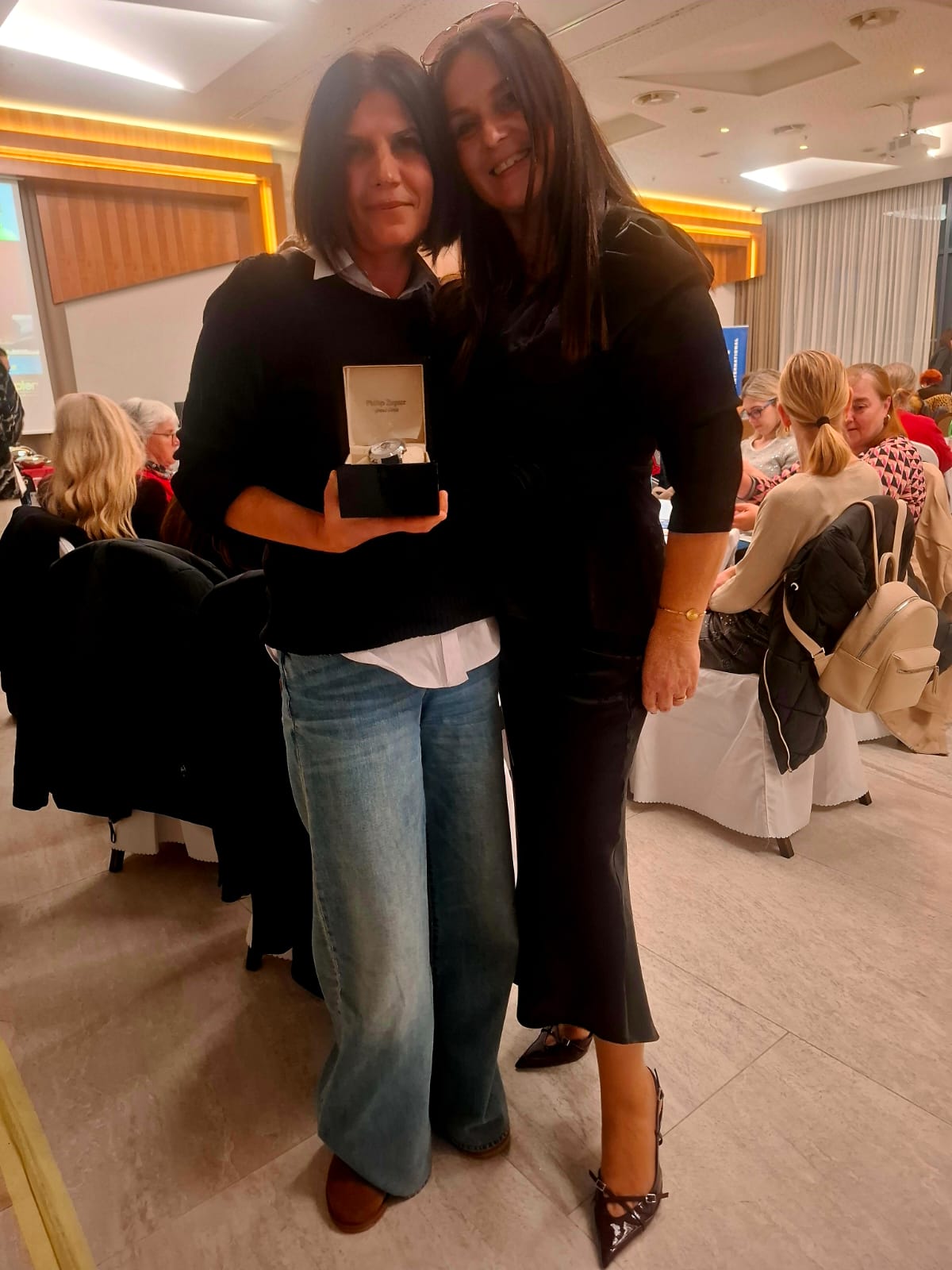 WhatsApp Image 2025 12 10 at 21.12.19