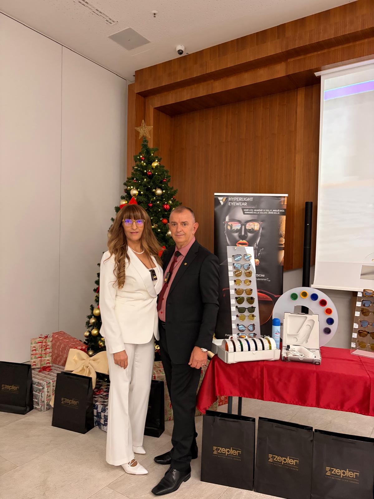 WhatsApp Image 2025 12 10 at 21.25.17