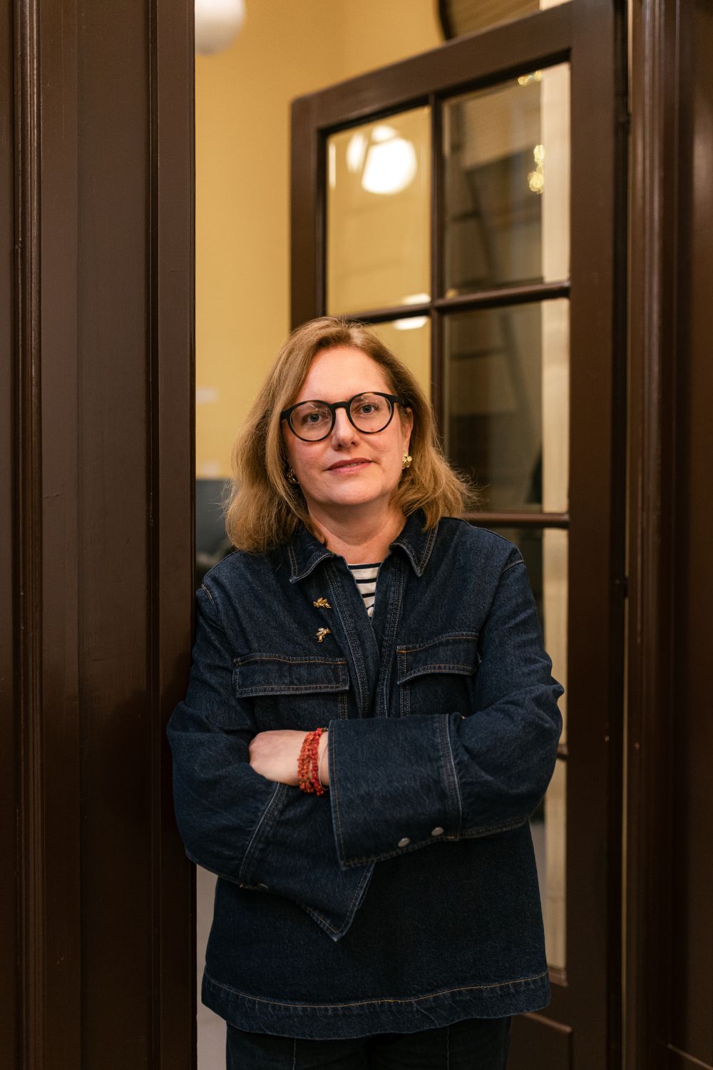 MARTINA PETRINOVIC drustvo pov umj hr