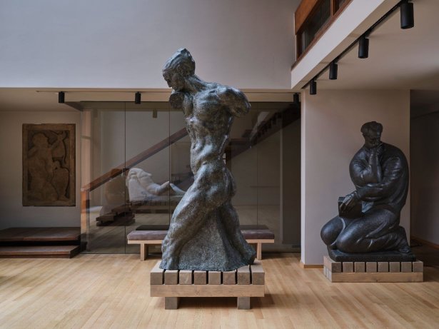 20251109 mestrovic24662