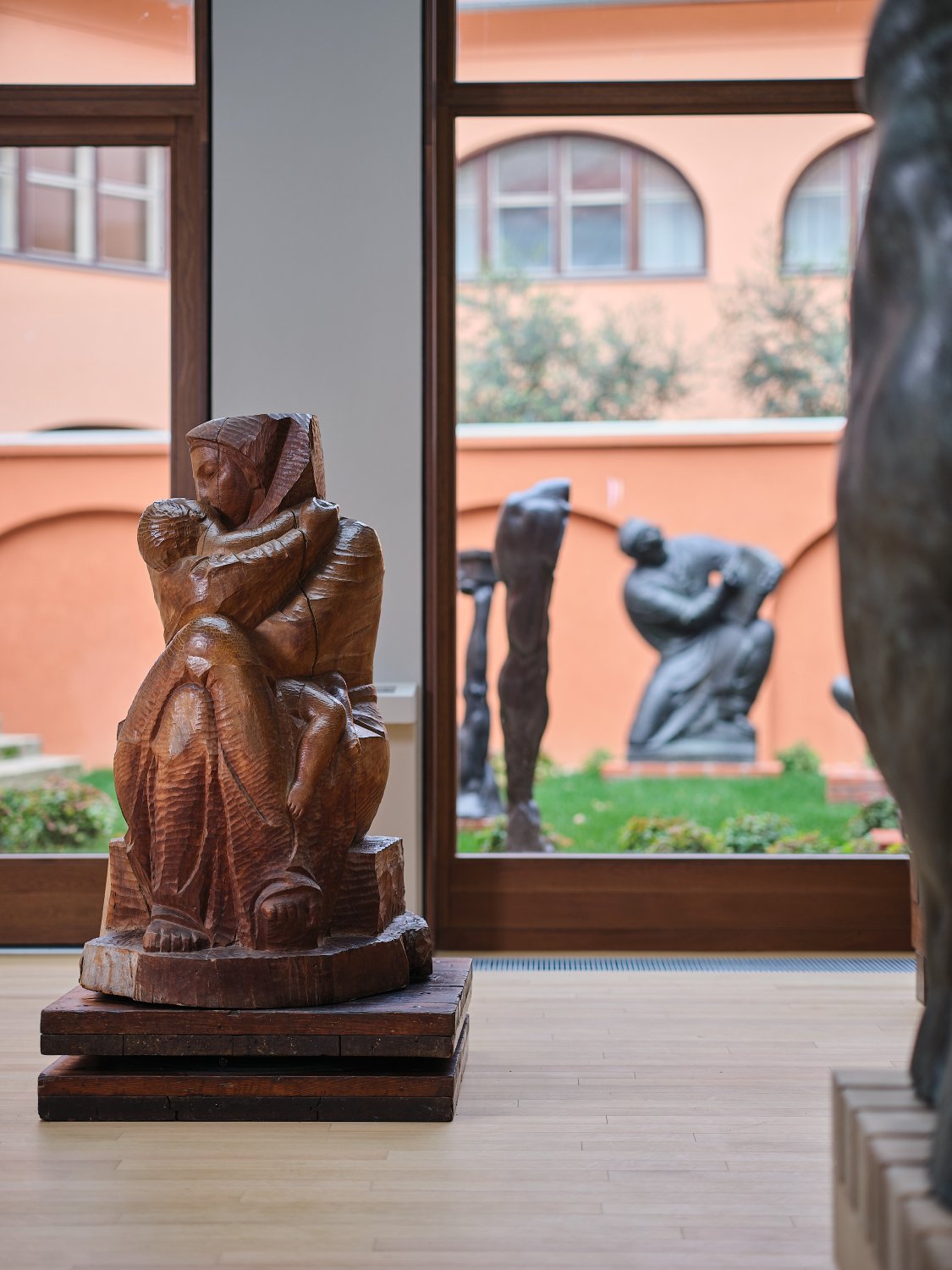 20251109 mestrovic24754