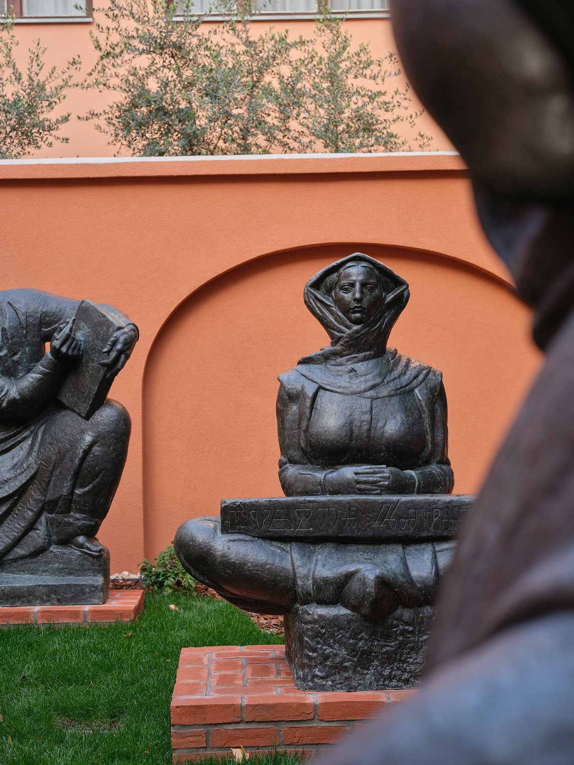 20251109 mestrovic24804