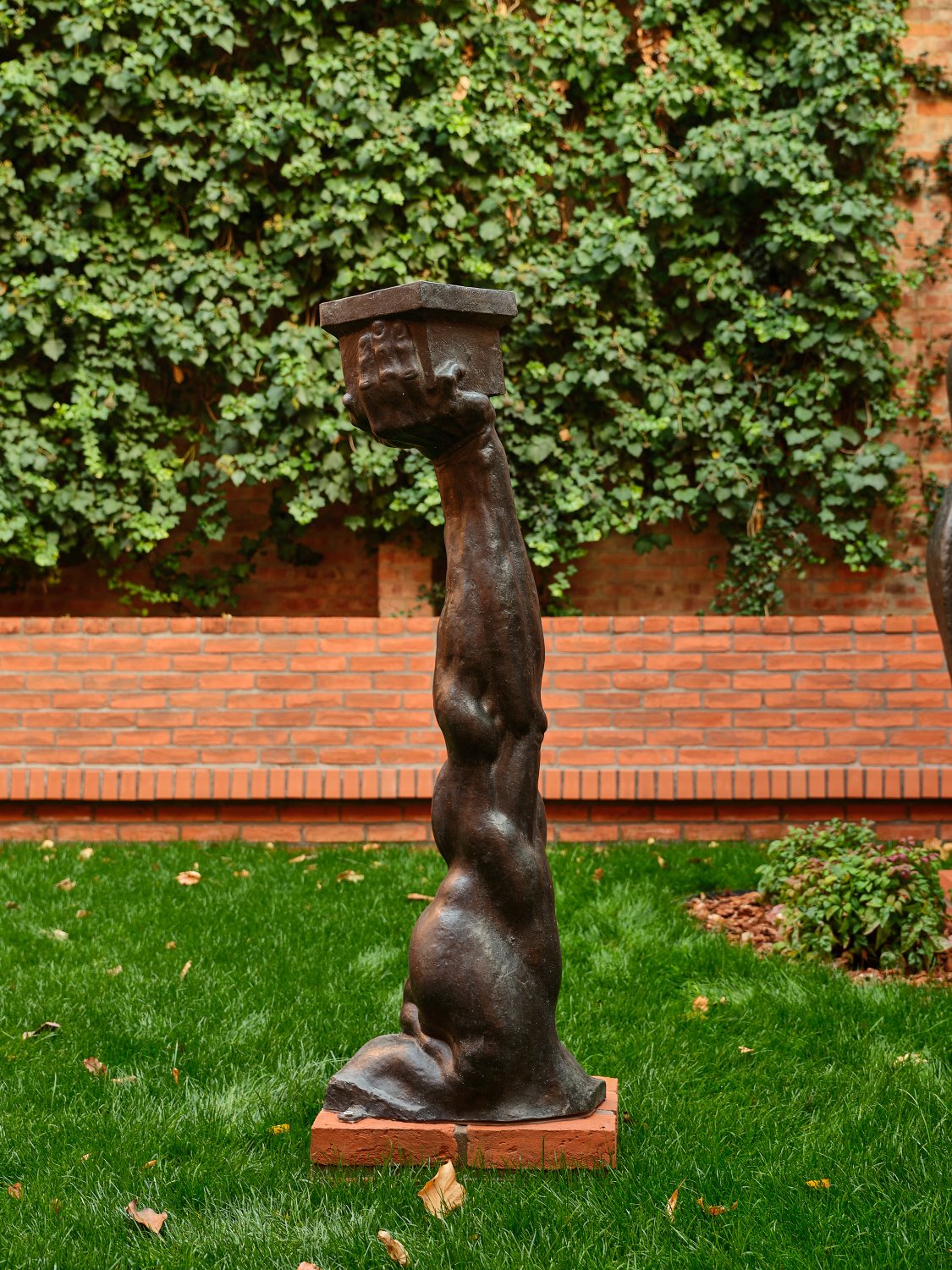 20251109 mestrovic24854