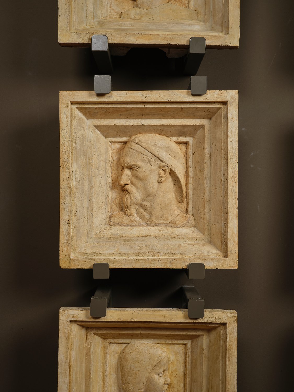 20251109 mestrovic25045