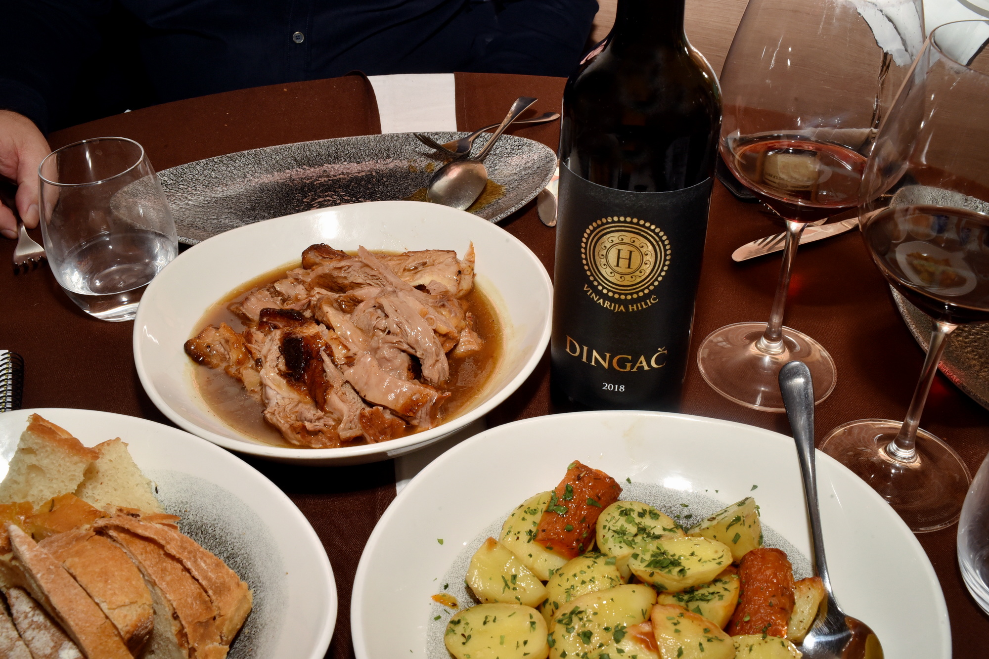 Vina Hilić Fino i Vino 2025 17