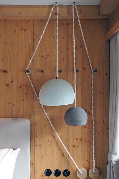 vila planinka Nikola Zoko 4