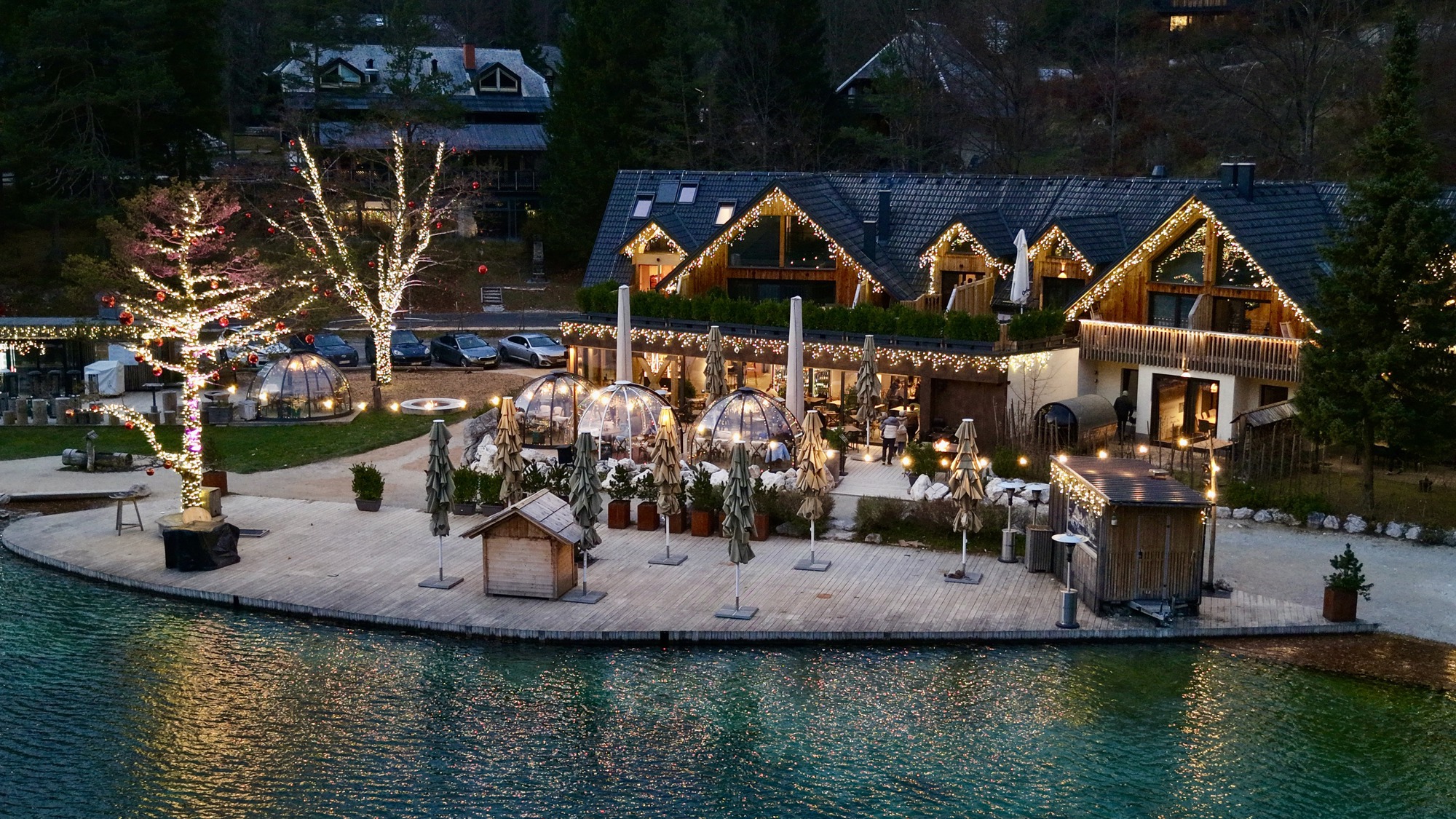 jasna resort kranjska gora photo marko ocepek2