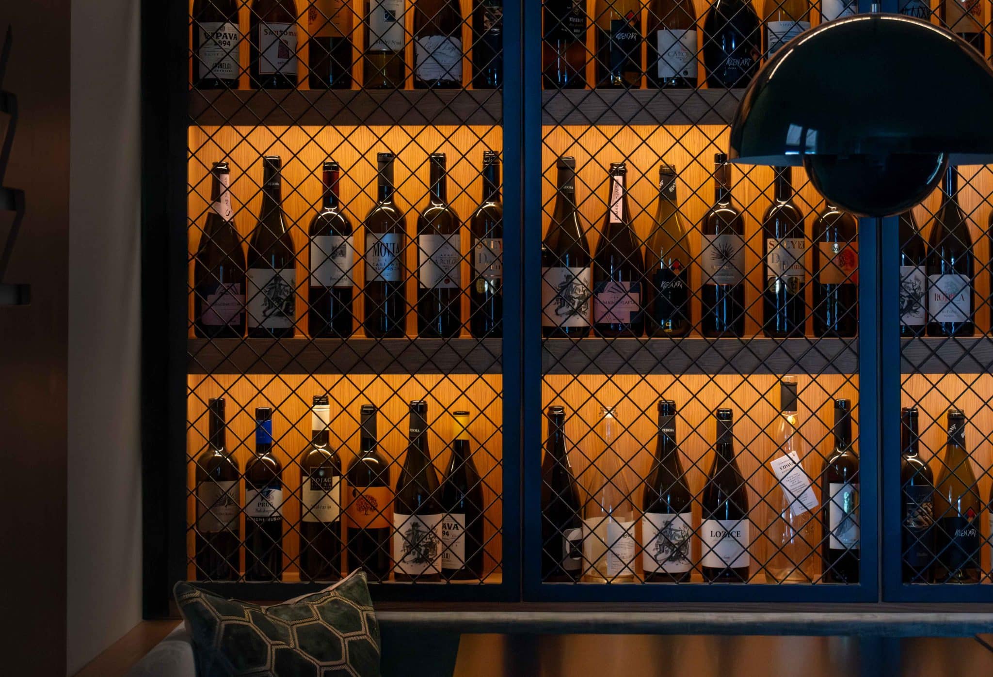 pinoalpino wine bar scaled